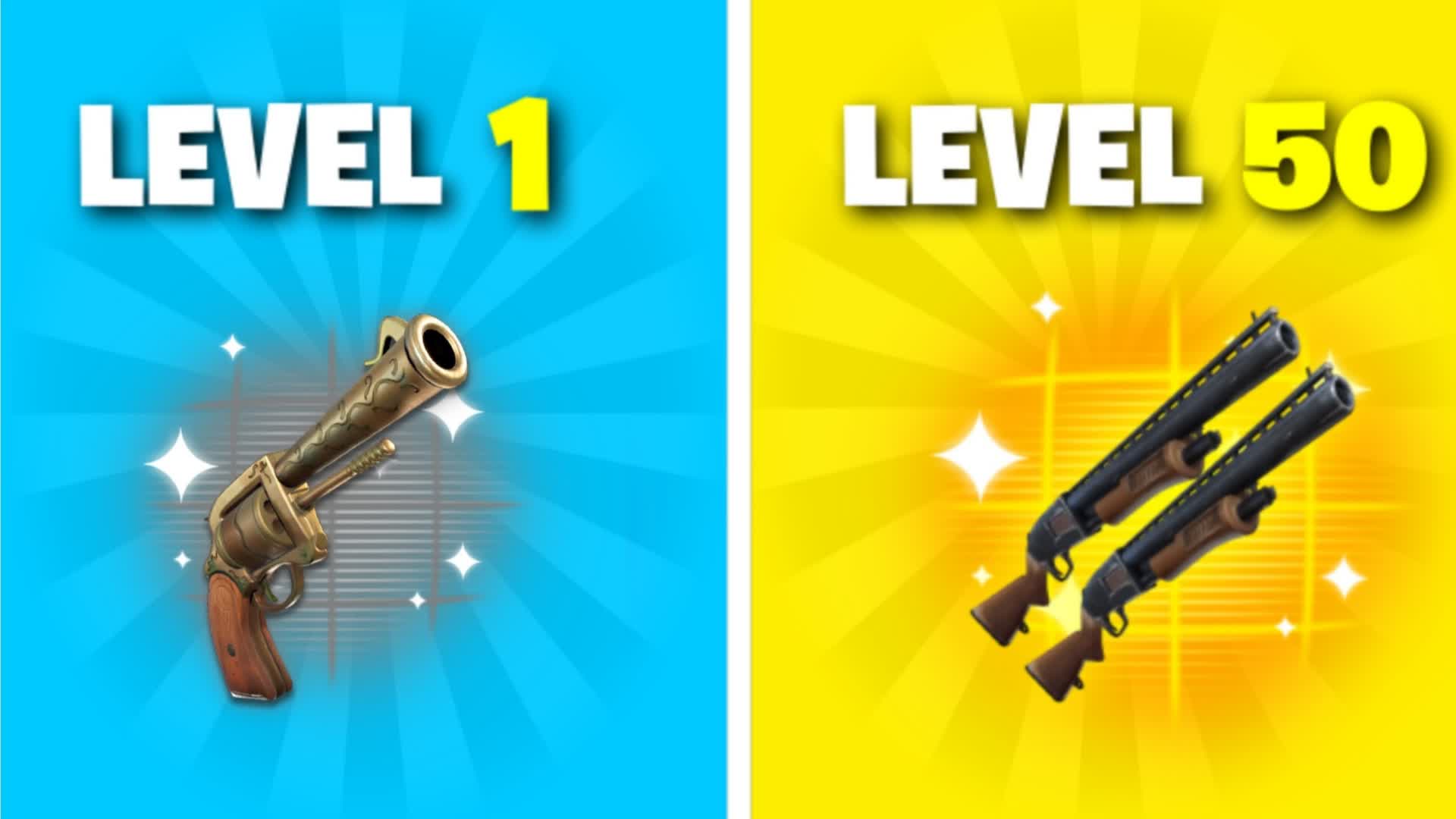 OG GUN GAME