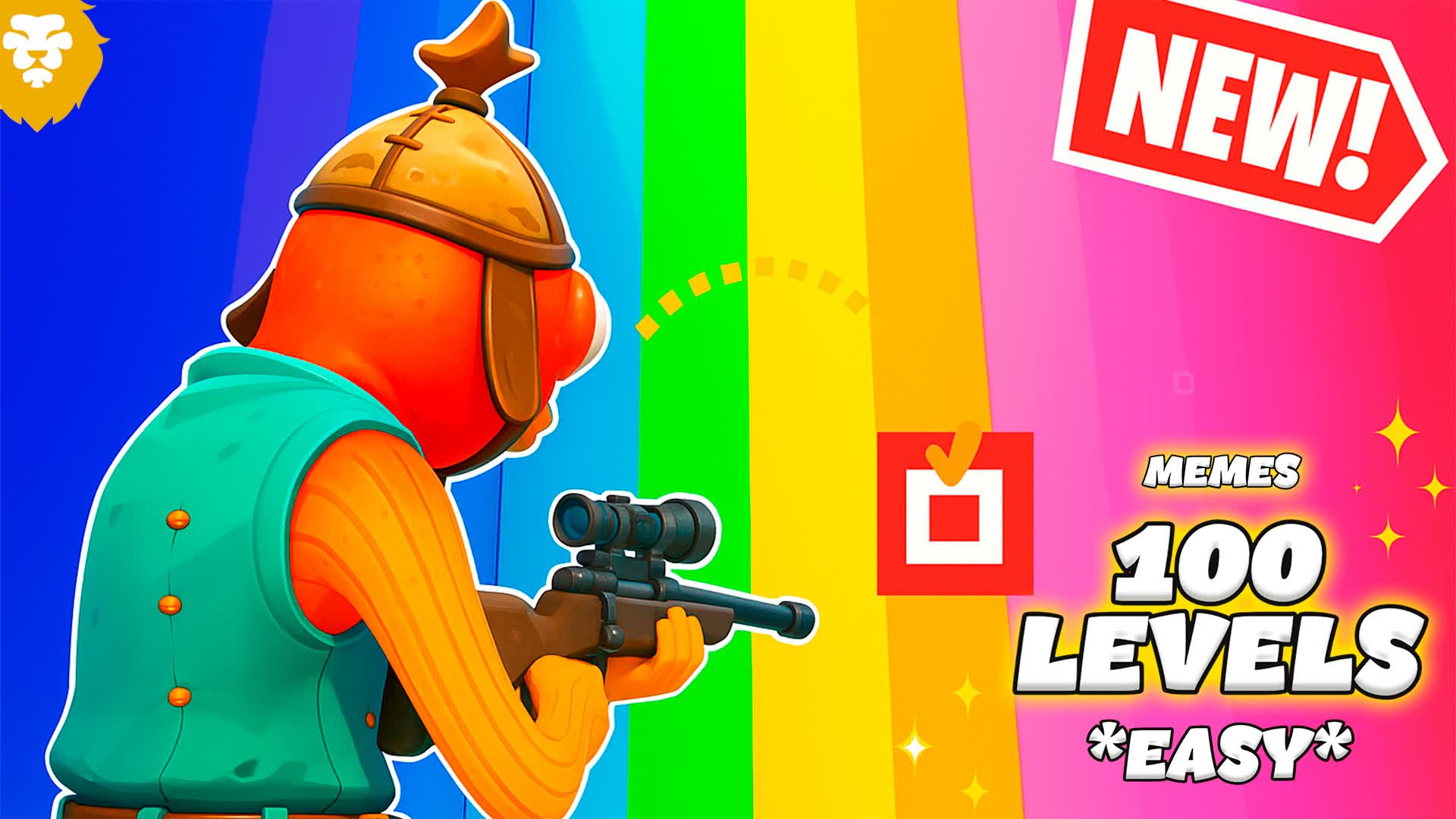 TRICK SHOT TYCOON 100🎯 *MEMES SOUND*