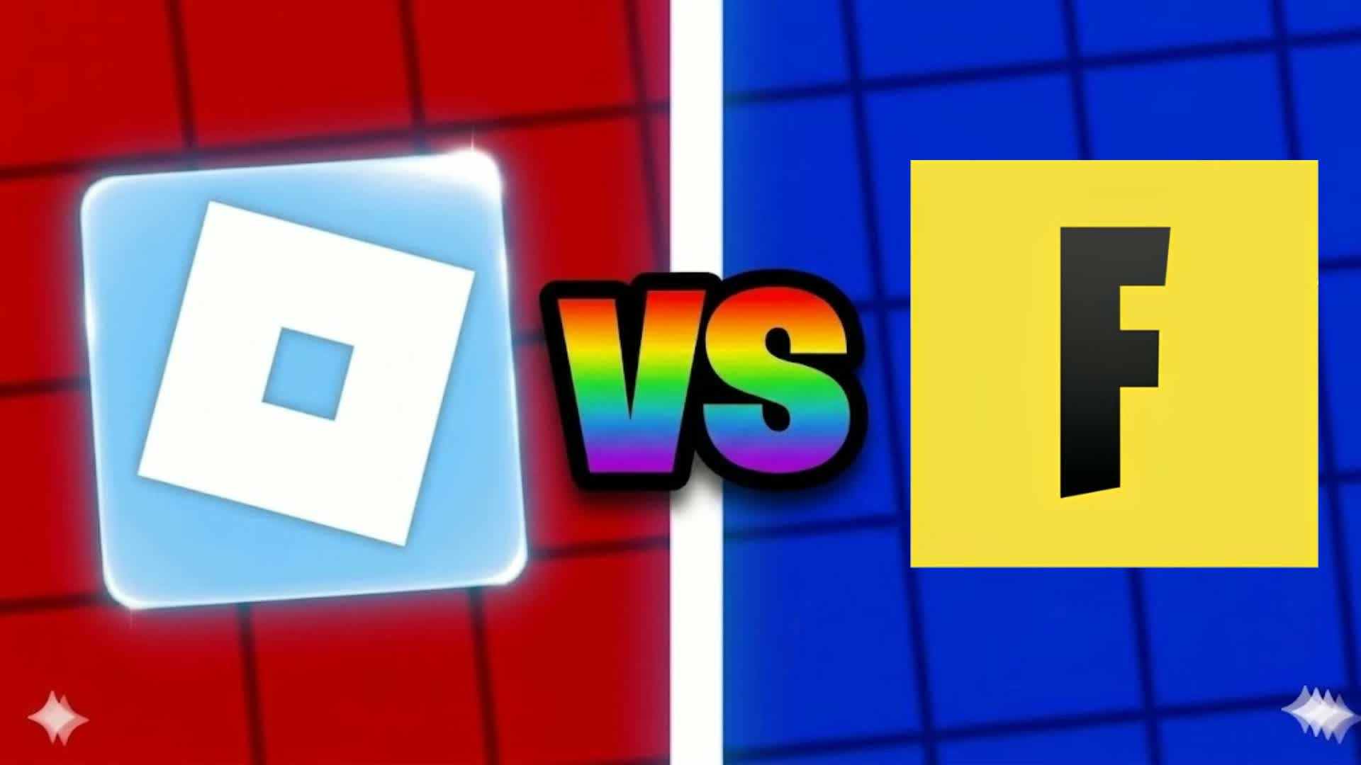 red vs blue 34.56