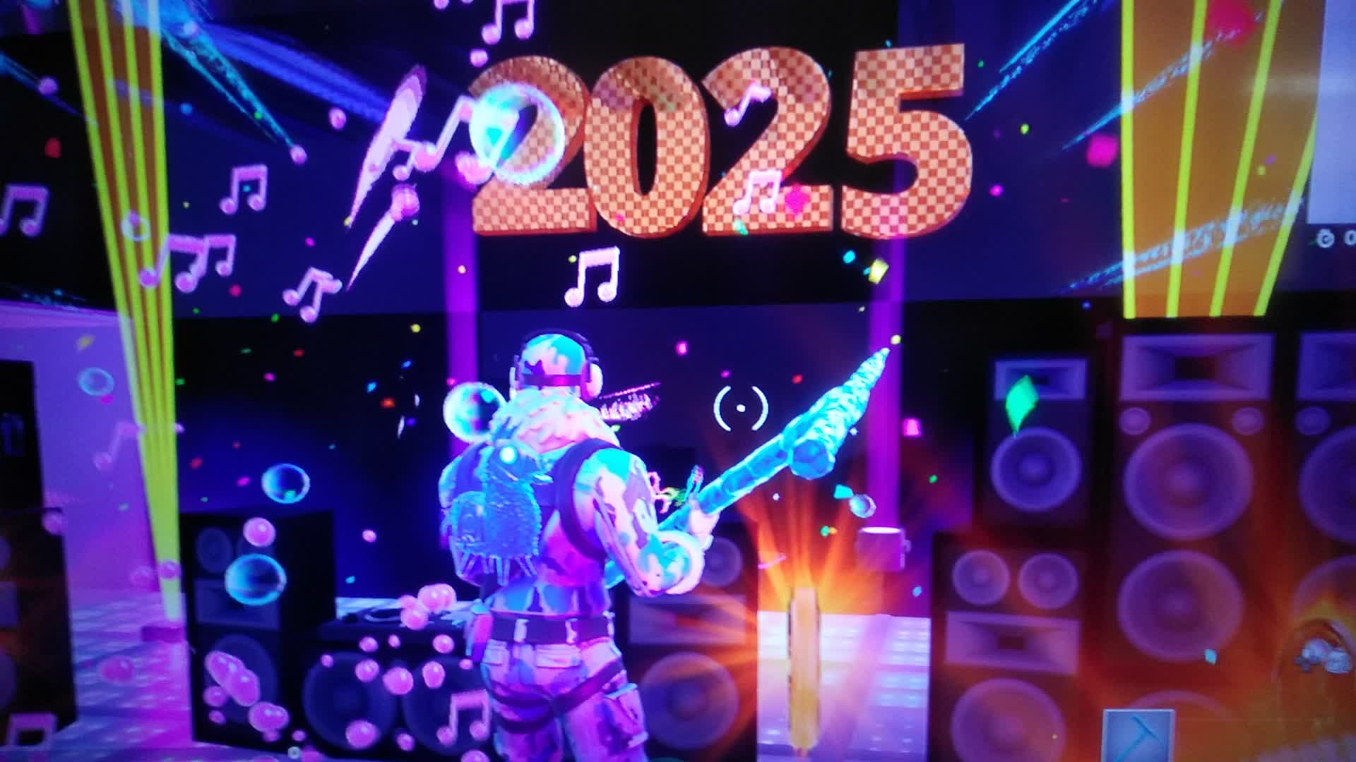 2025 Coin Room