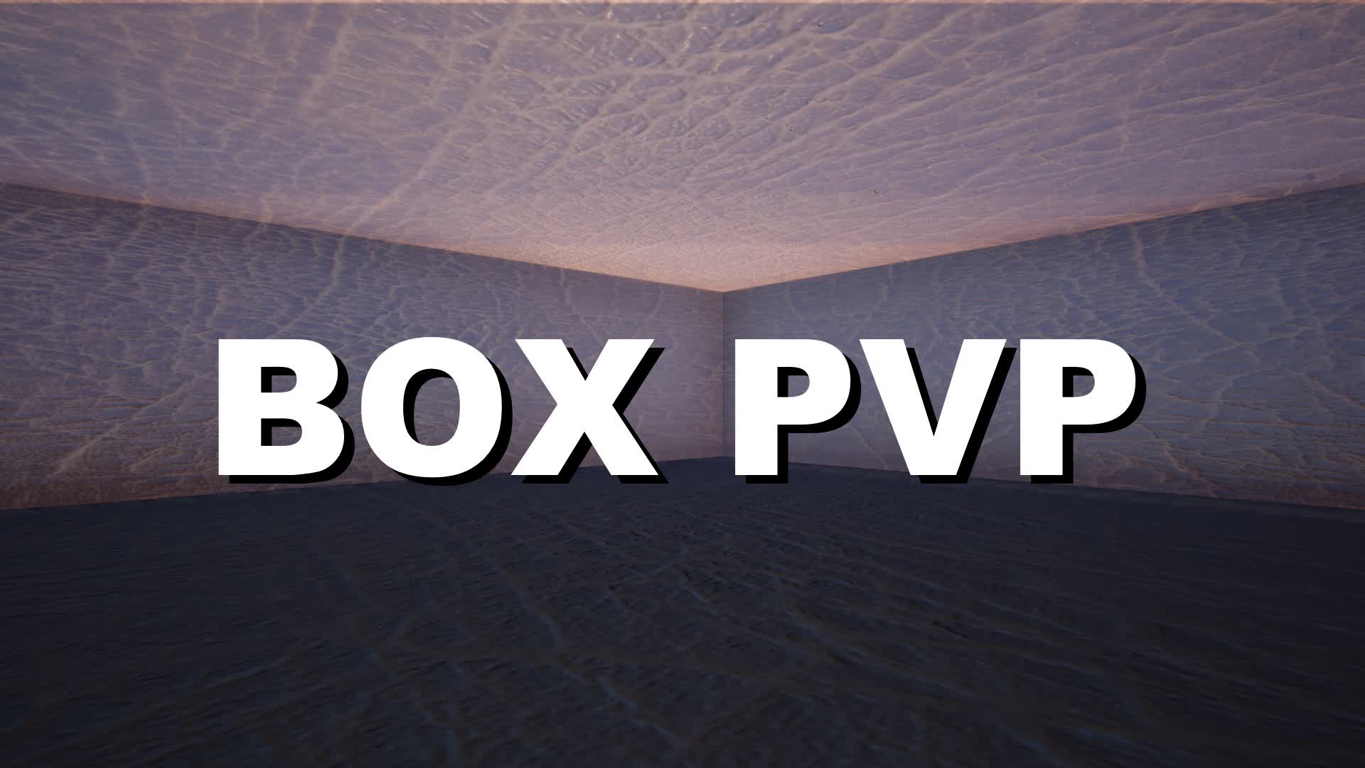 AKINOBIN BOXPVP