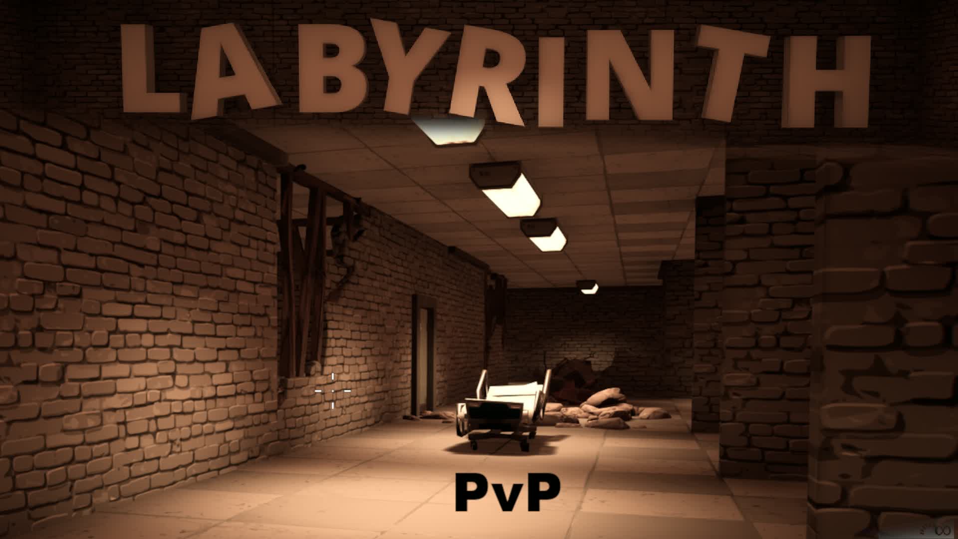 Labyrinth
