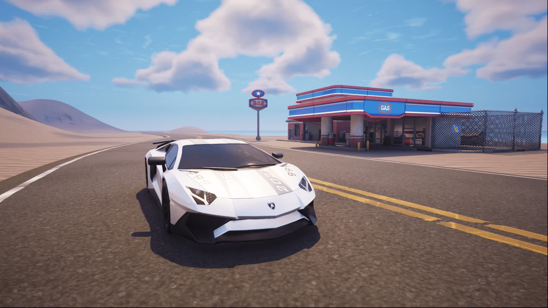 GRAND DRIVING CAR AUTO 💯