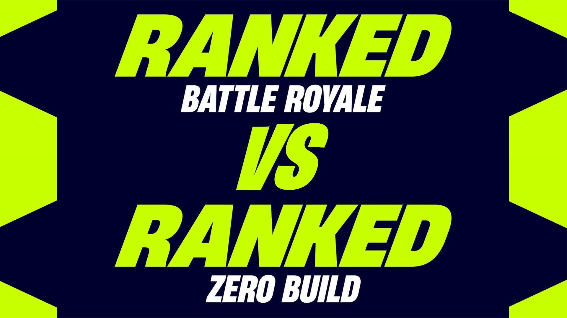 🧱CONSTRUCTION VS 0 BUILD🧱