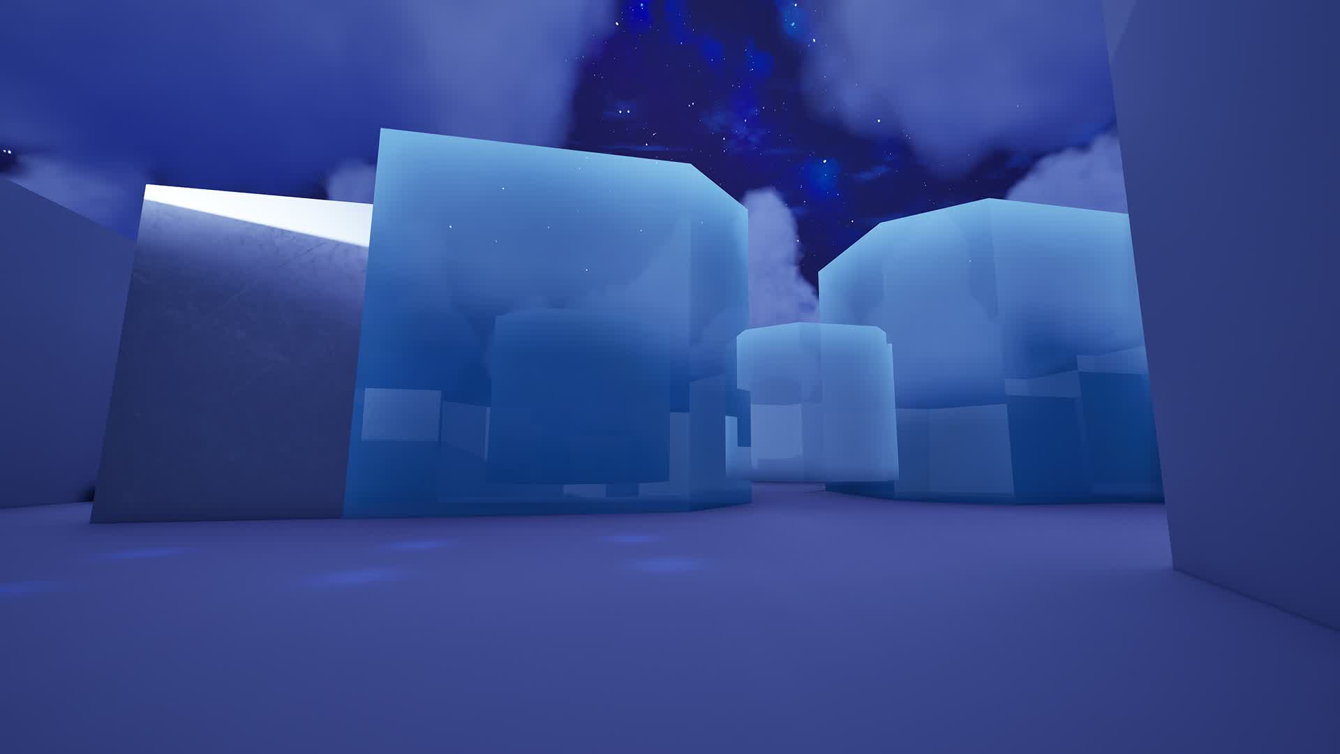 SPIIIWORLD