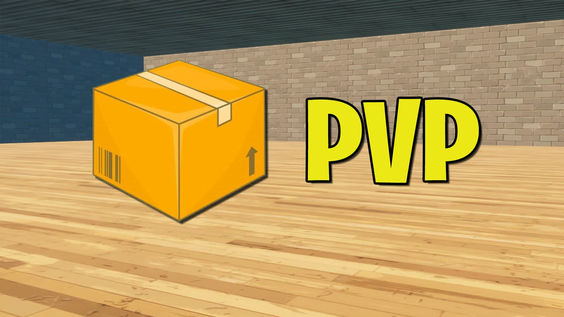 Classic Box Fight PVP 🥊