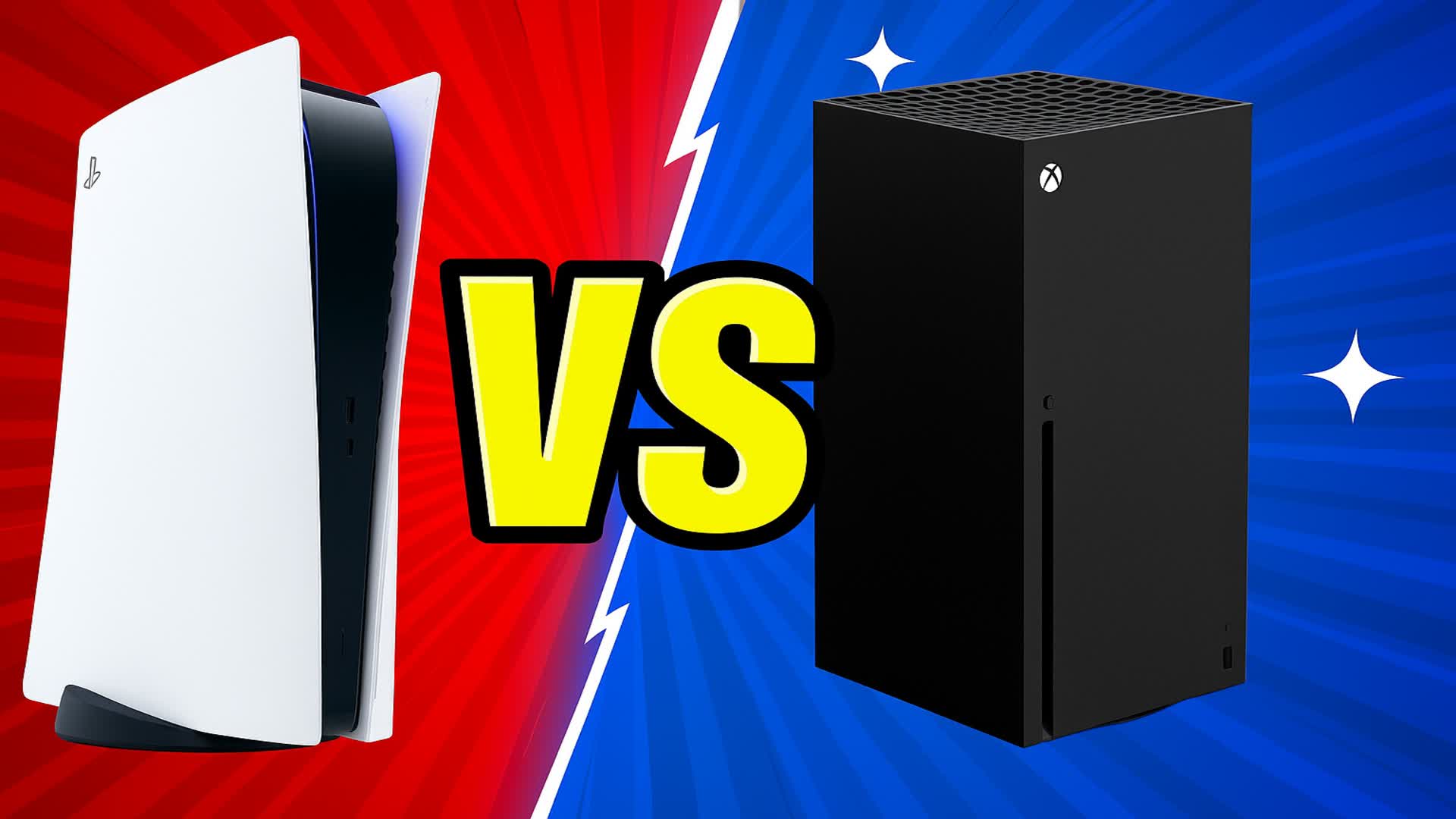 Crazy RED VS BLUE 🔴🔵 NEW WEAPONS
