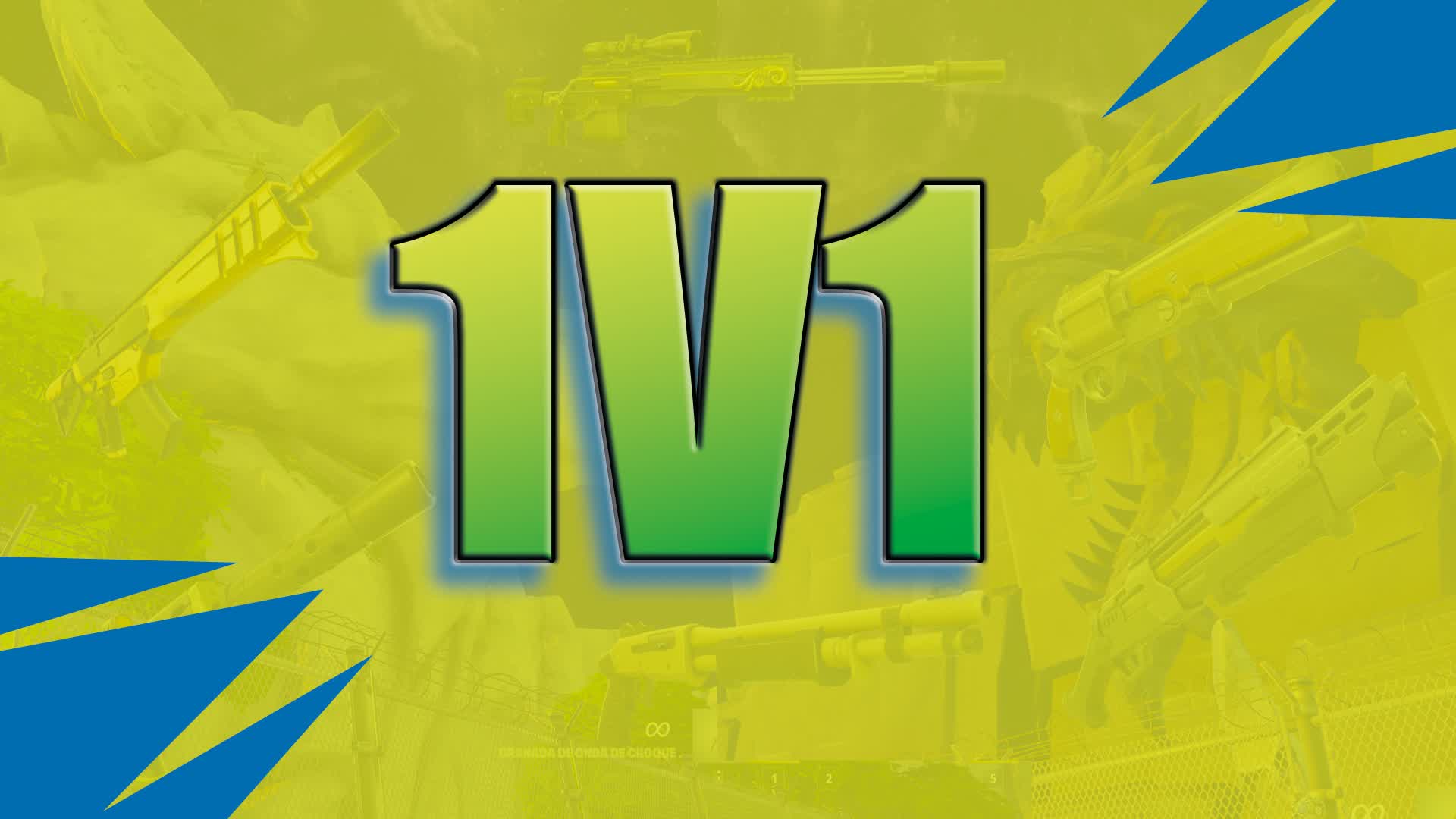 1v1 PVP WOLF VS DRAGON ARENA EDIT BUILD