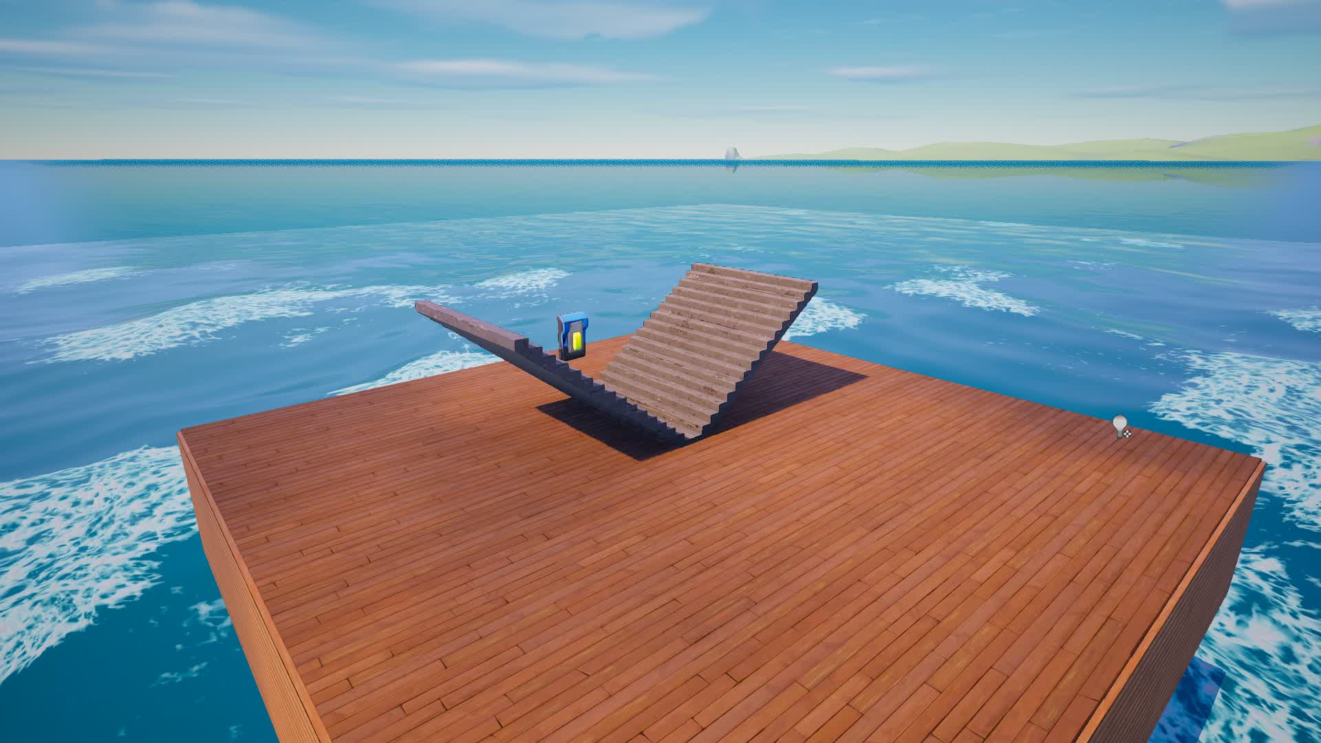 1v1