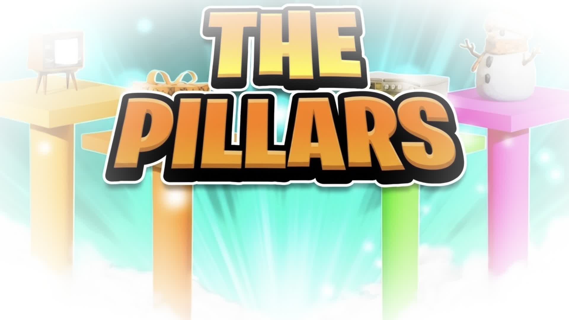 TH PILLARS