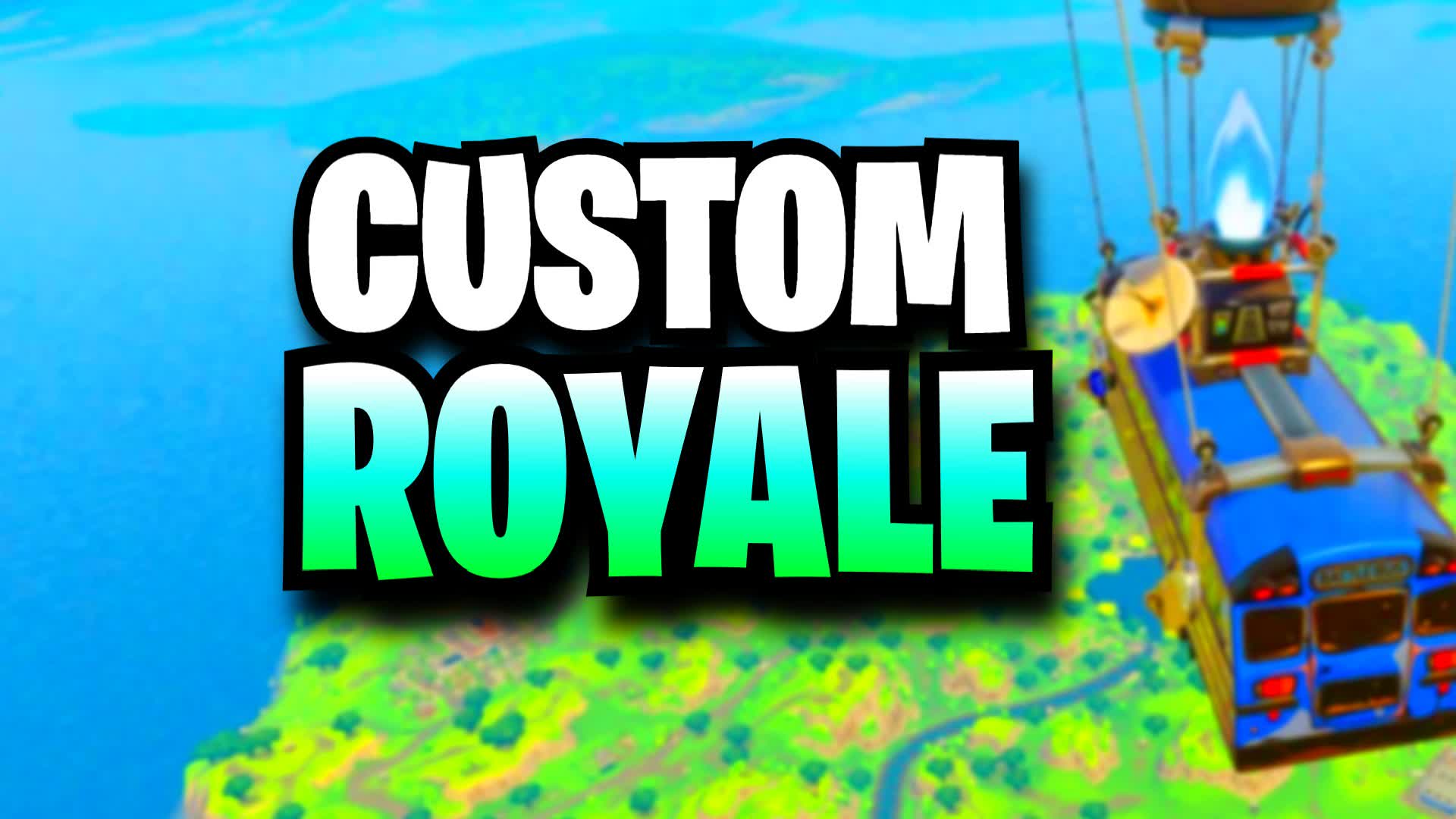 PLAYGROUND A RELOAD BR OG HEROES