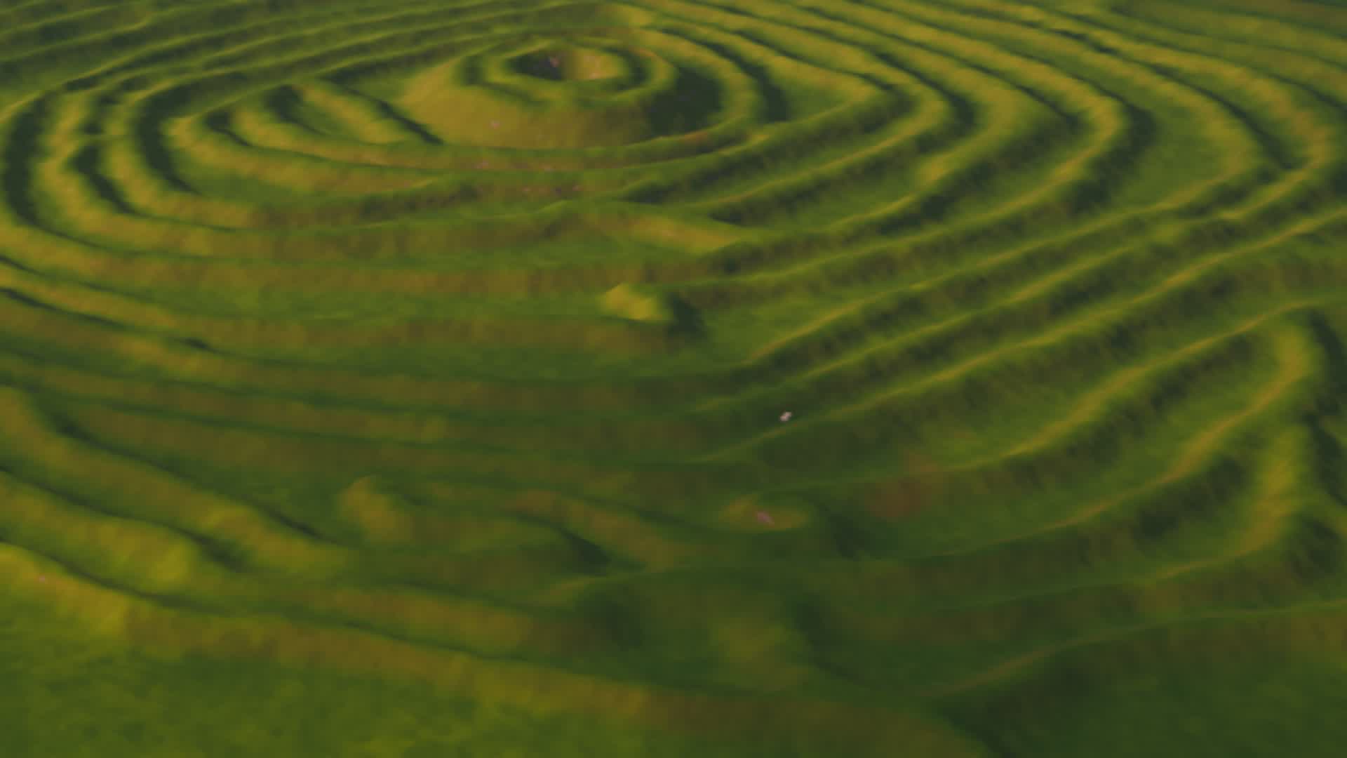 Hills - Sniper Practice/ Build Practice