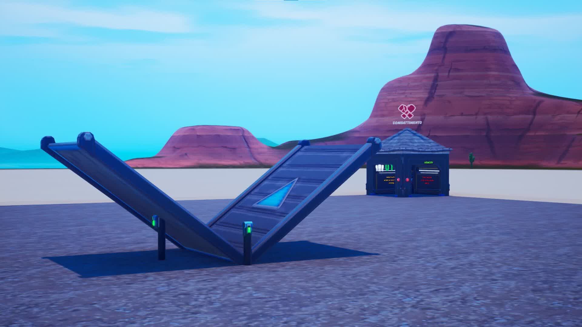 FREE BUILDFIGHT 👷 FFA