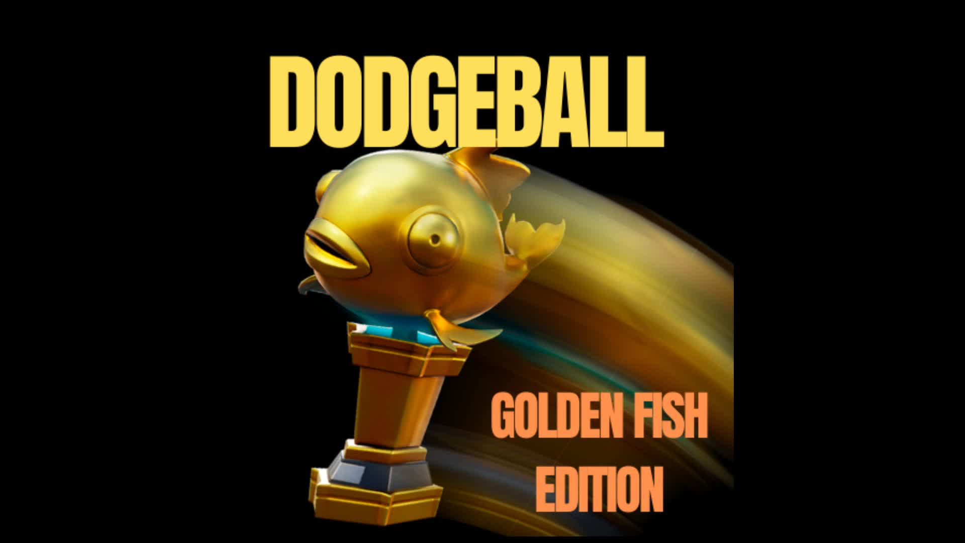 Dodgeball