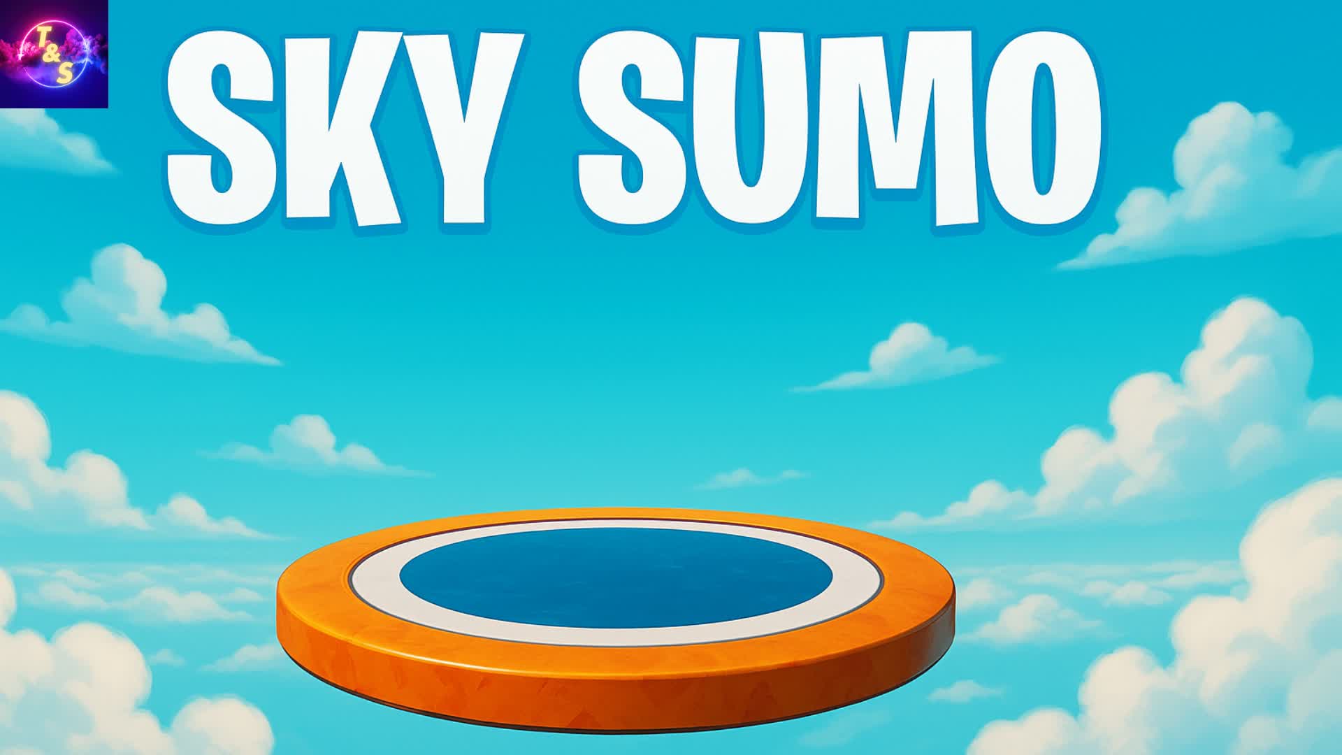 Sky Sumo💣