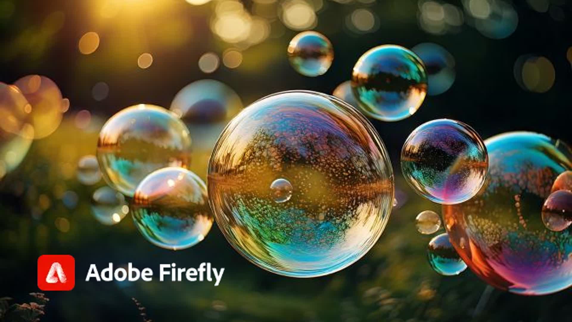 bubble warp builds freebuild