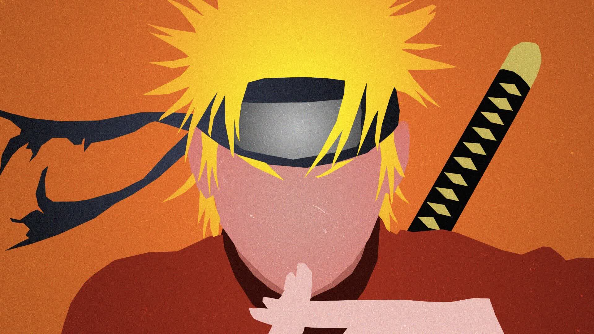 BOX PVP [ANIME]