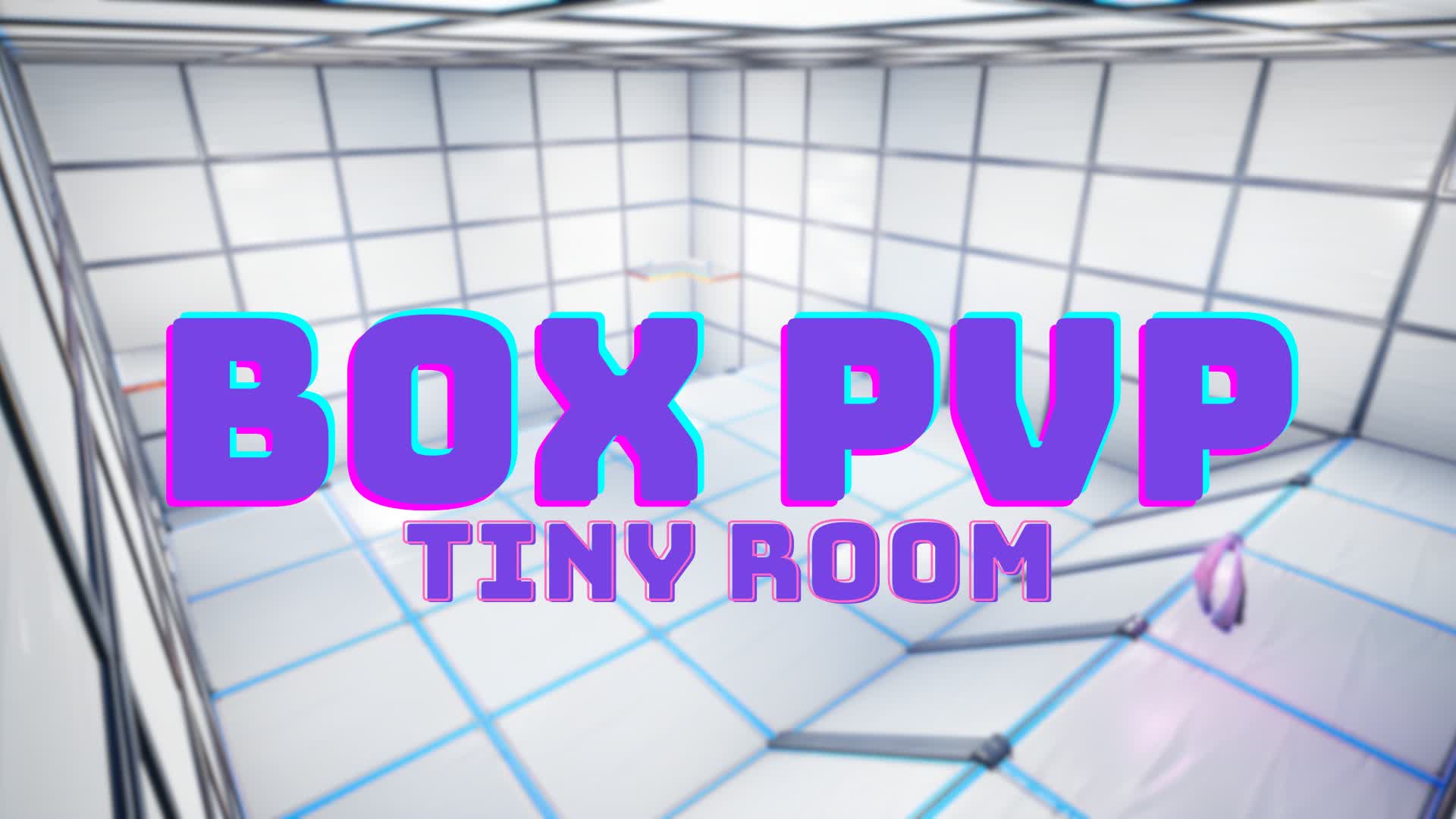 PVP BOX 📦