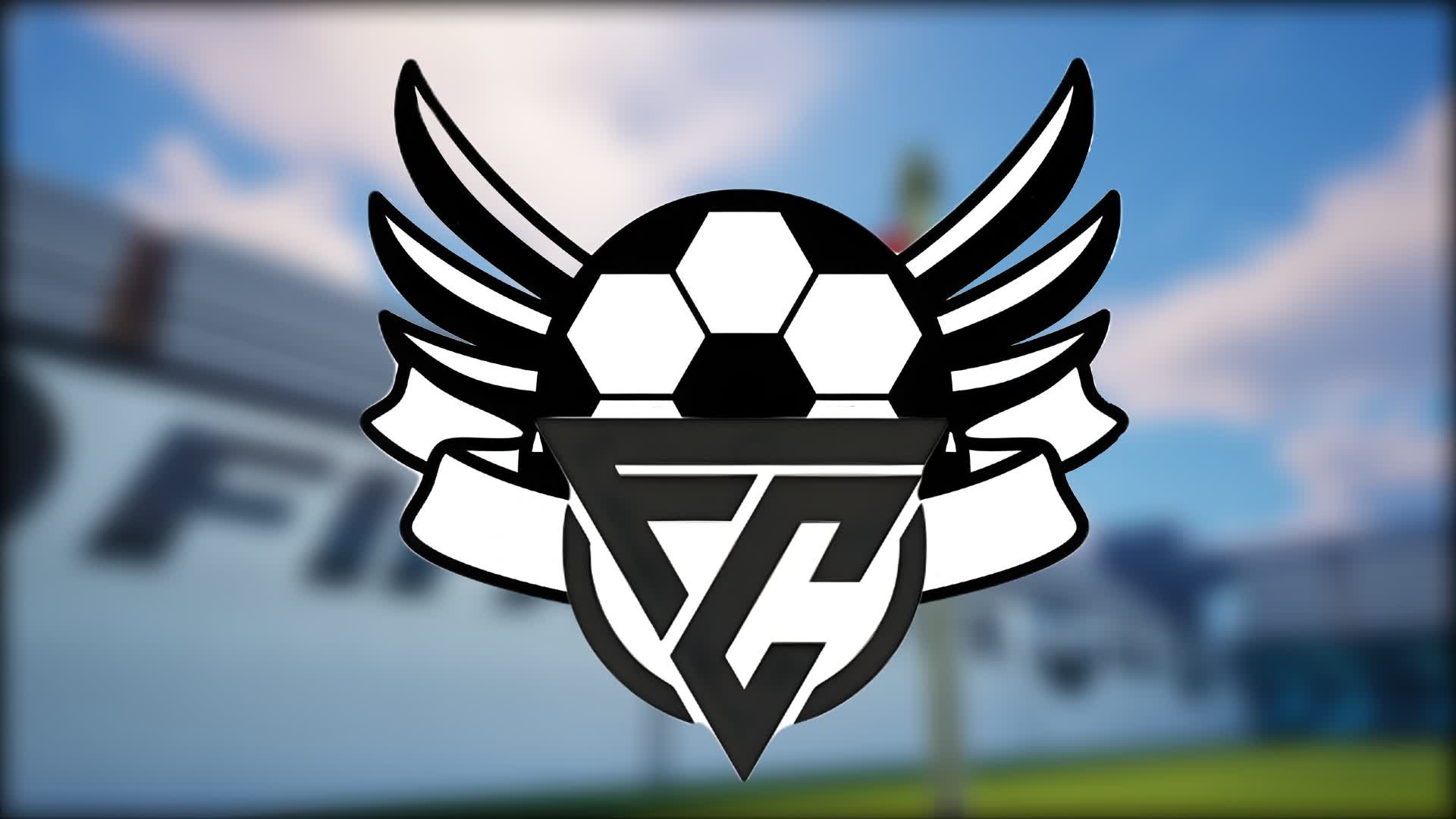 FC25