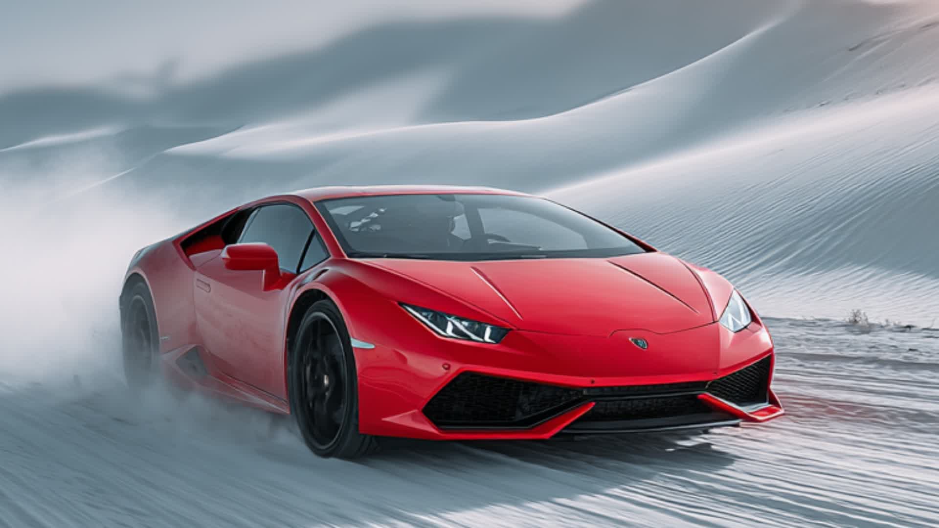 SUPER ROAD DRIVING CAR 💯