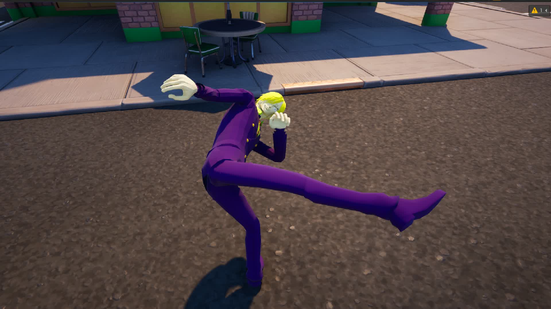 Sanji one piece