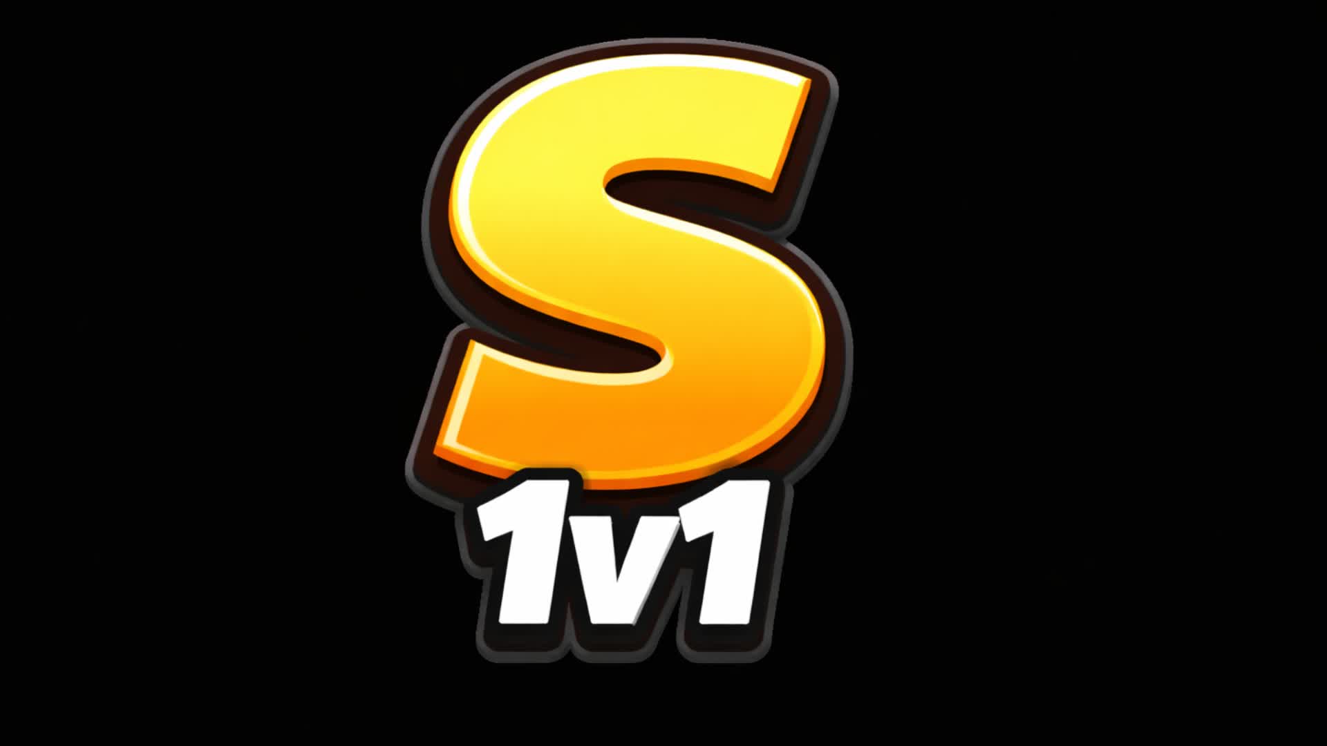 Scar53 1v1 build fights [200 pump]