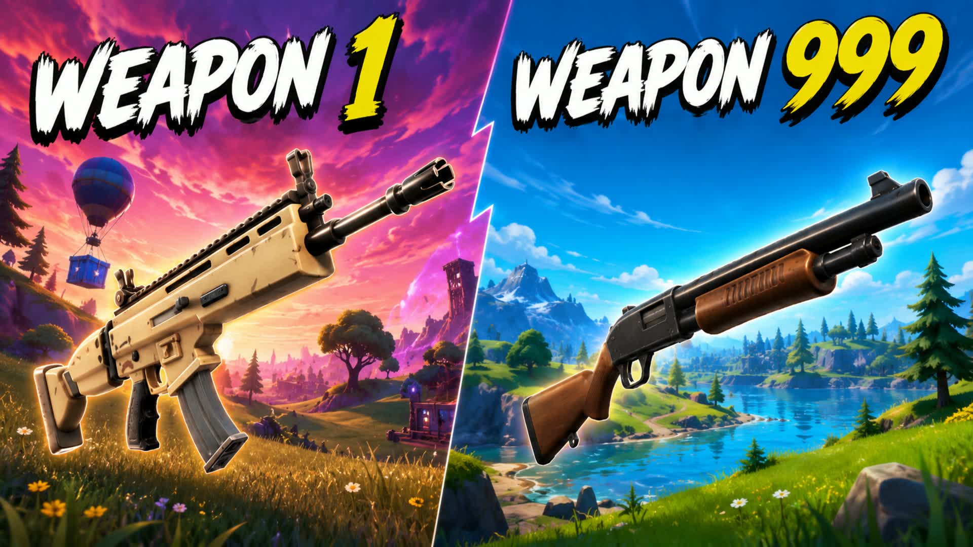 Gungametemplate
