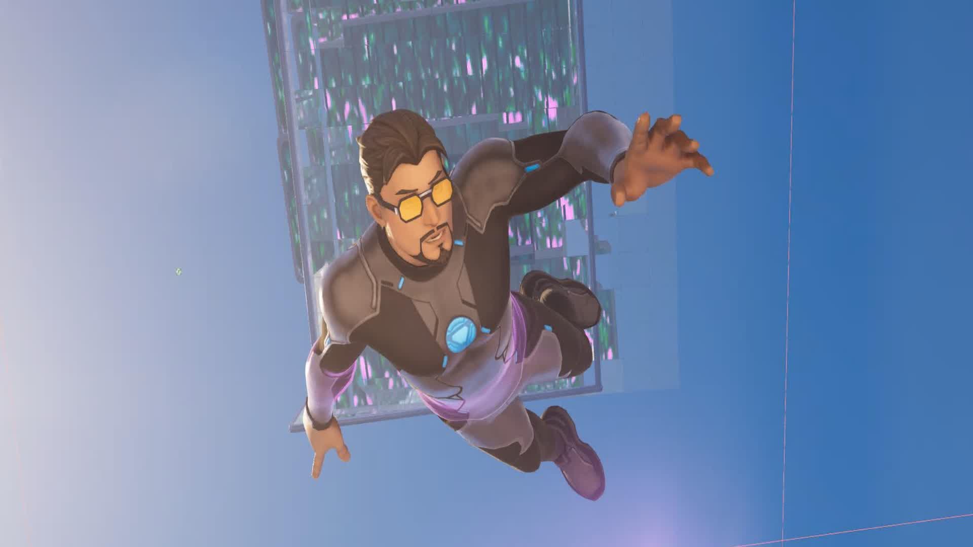 Batalhas infinitas