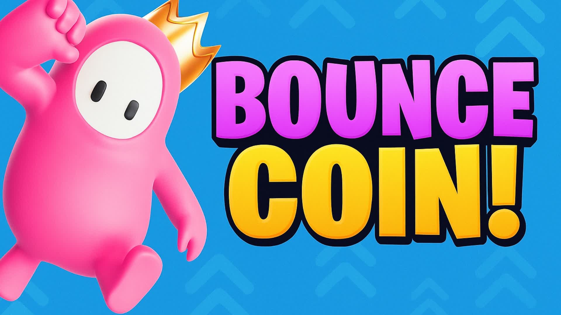 BOUNCE COIN