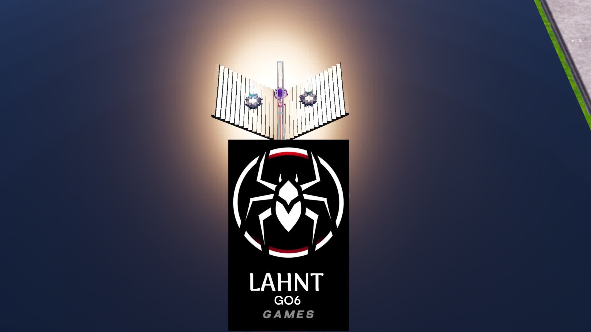 1v1 battle
