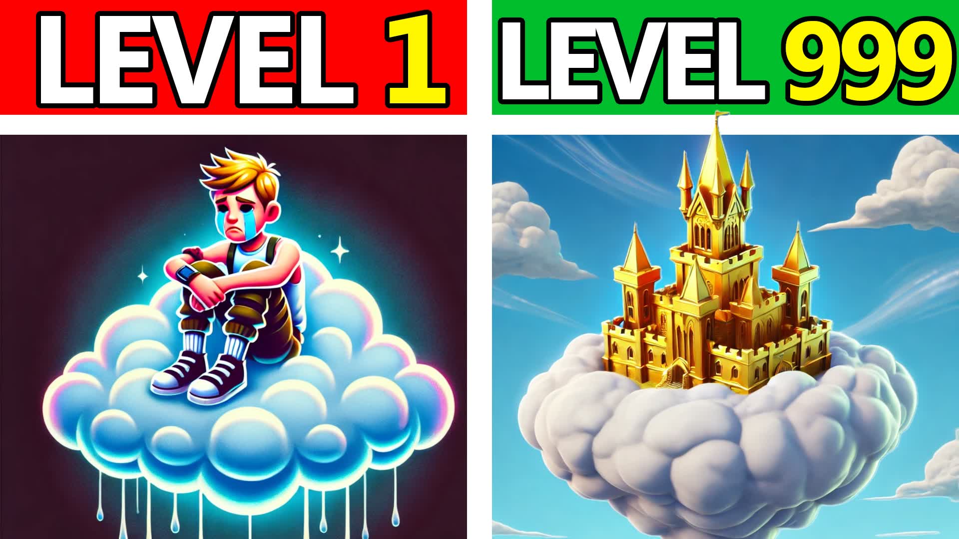 🏝️SKY TYCOON [CO-OP]🏰