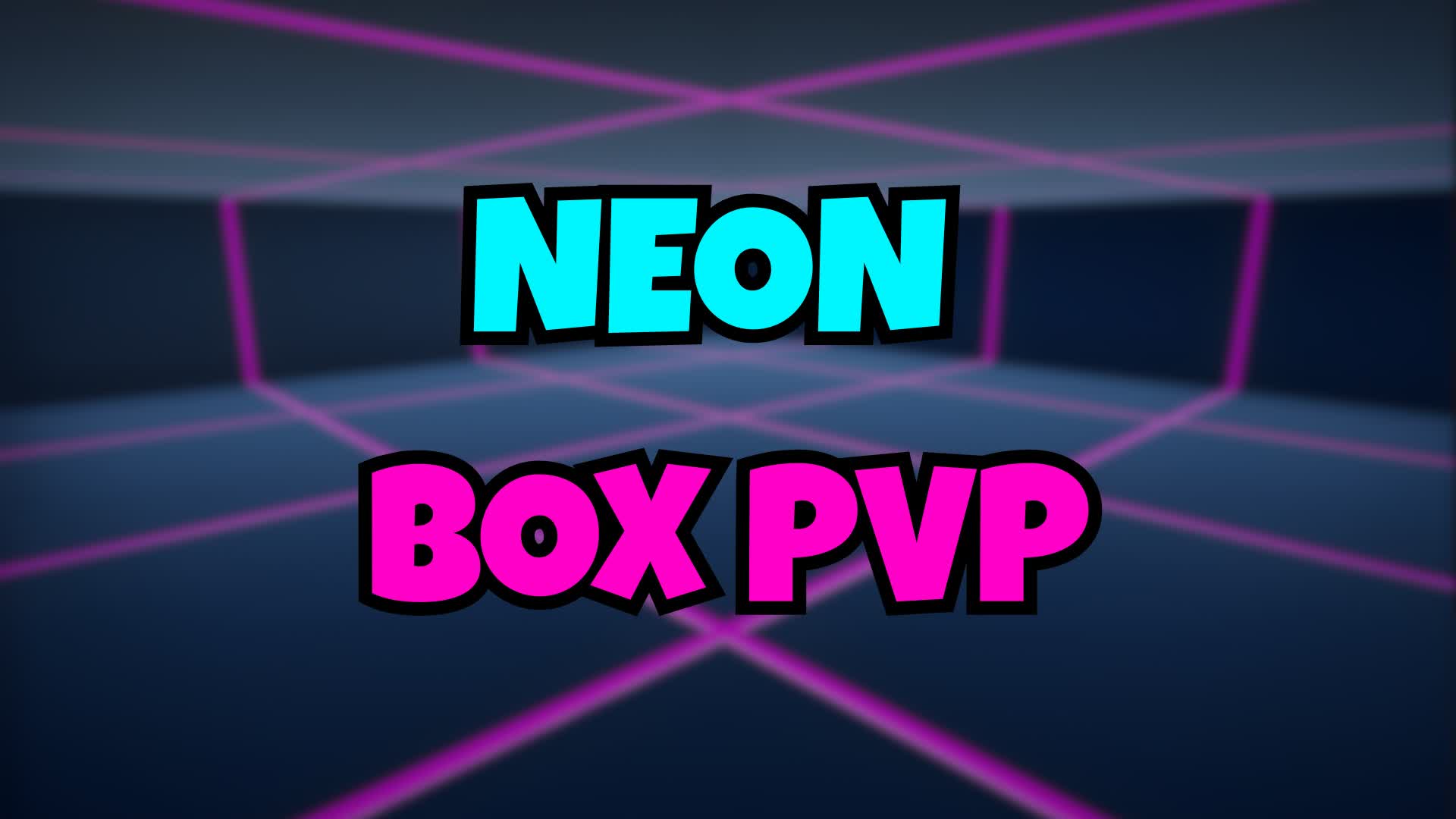 NEON BOX PVP📦