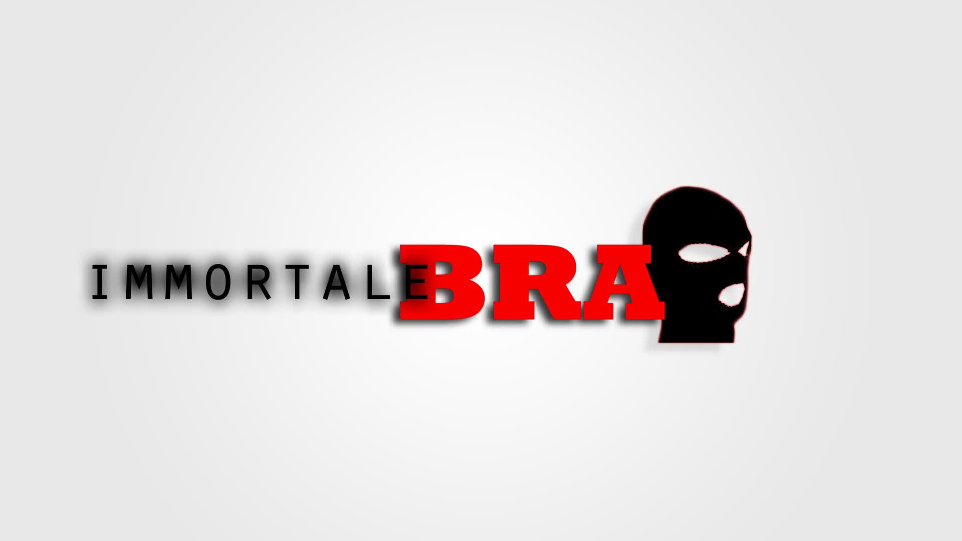 Box fight - BRA