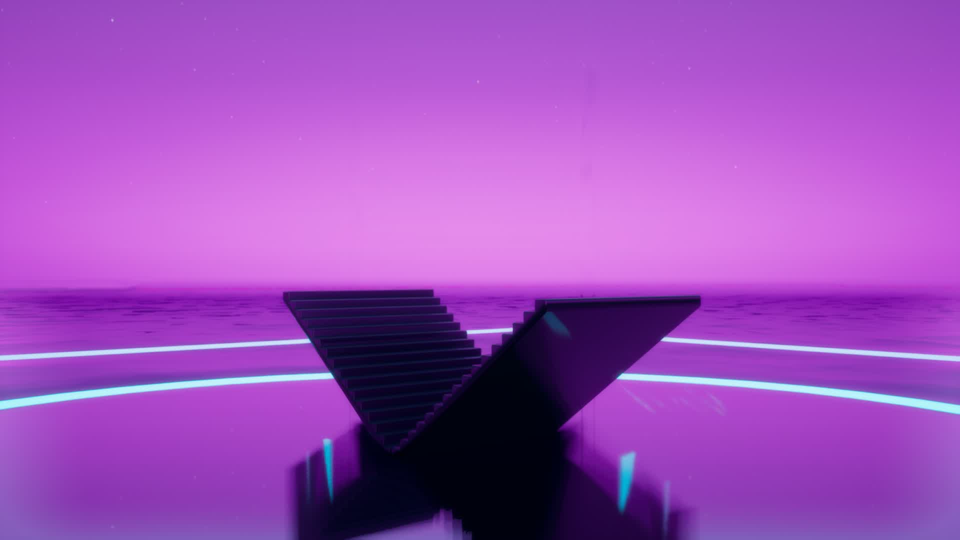 Aesthetic 1v1