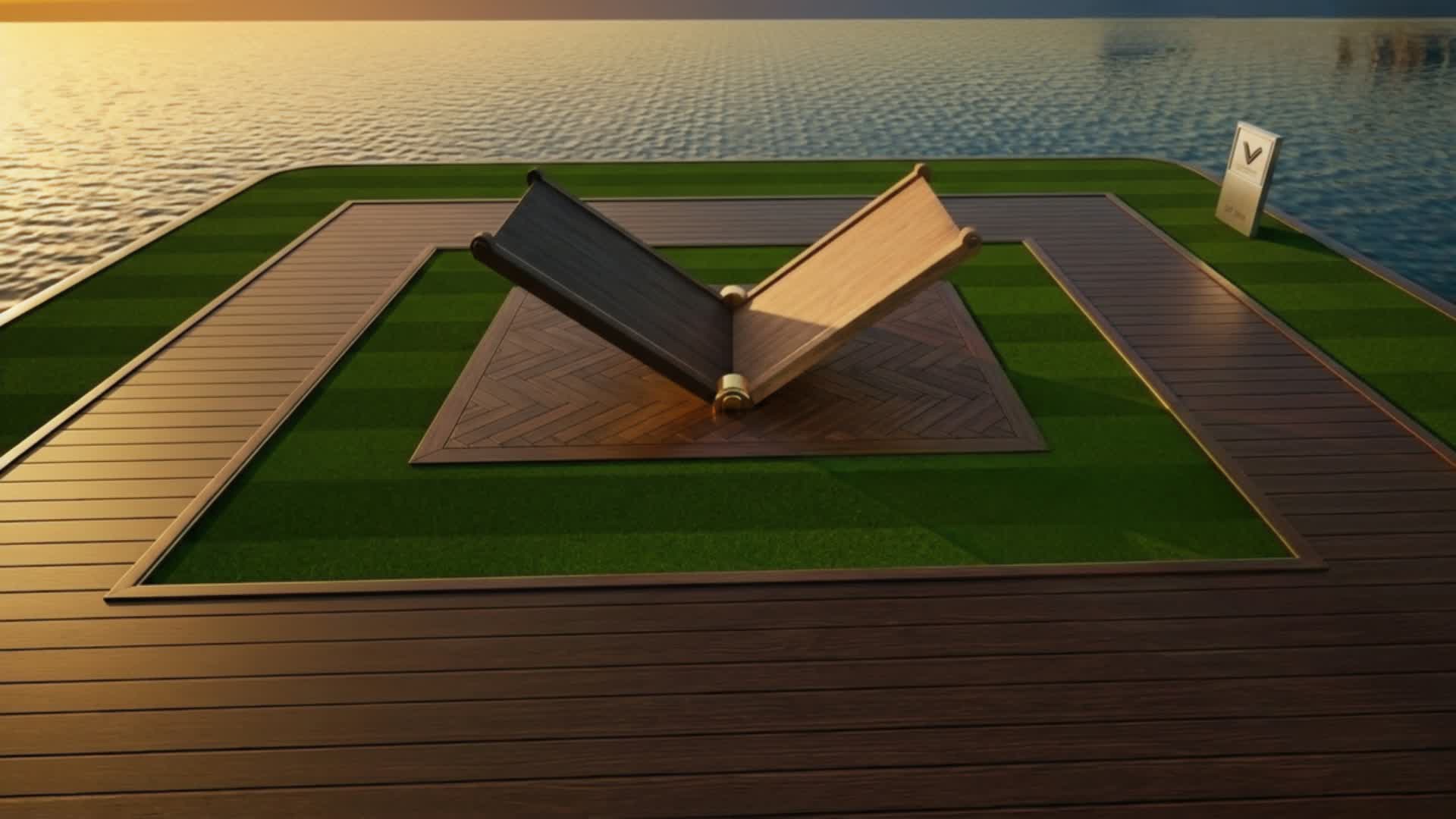 قتال FFA