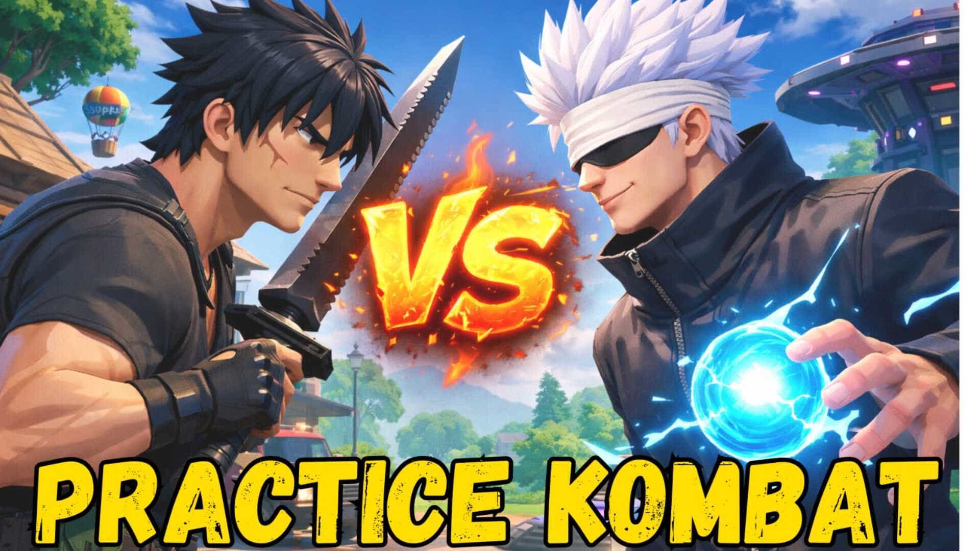 ENCUENTRO DE PRACTICA