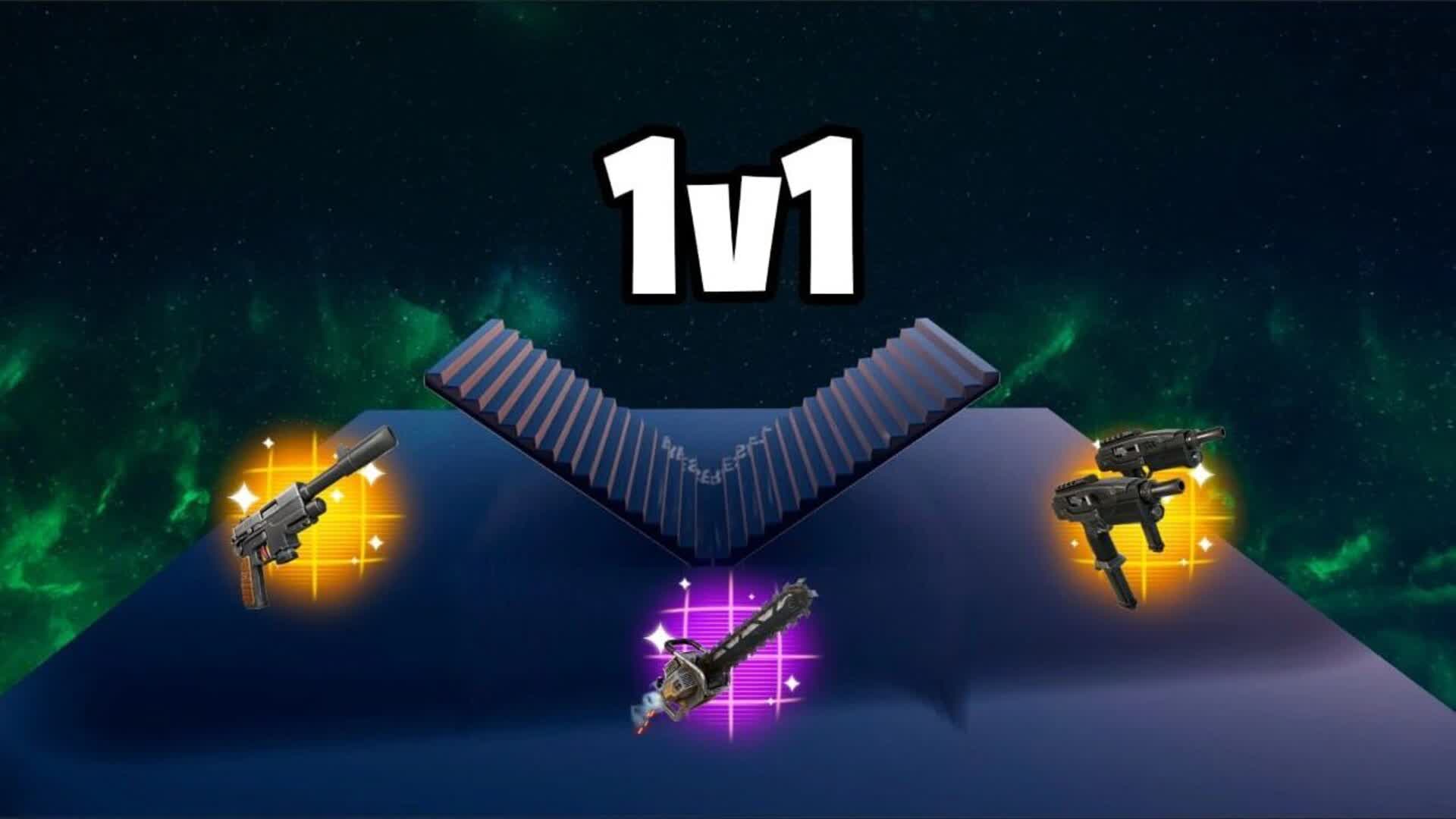 💎BEST 1VS1 Buil Fight FFA💎