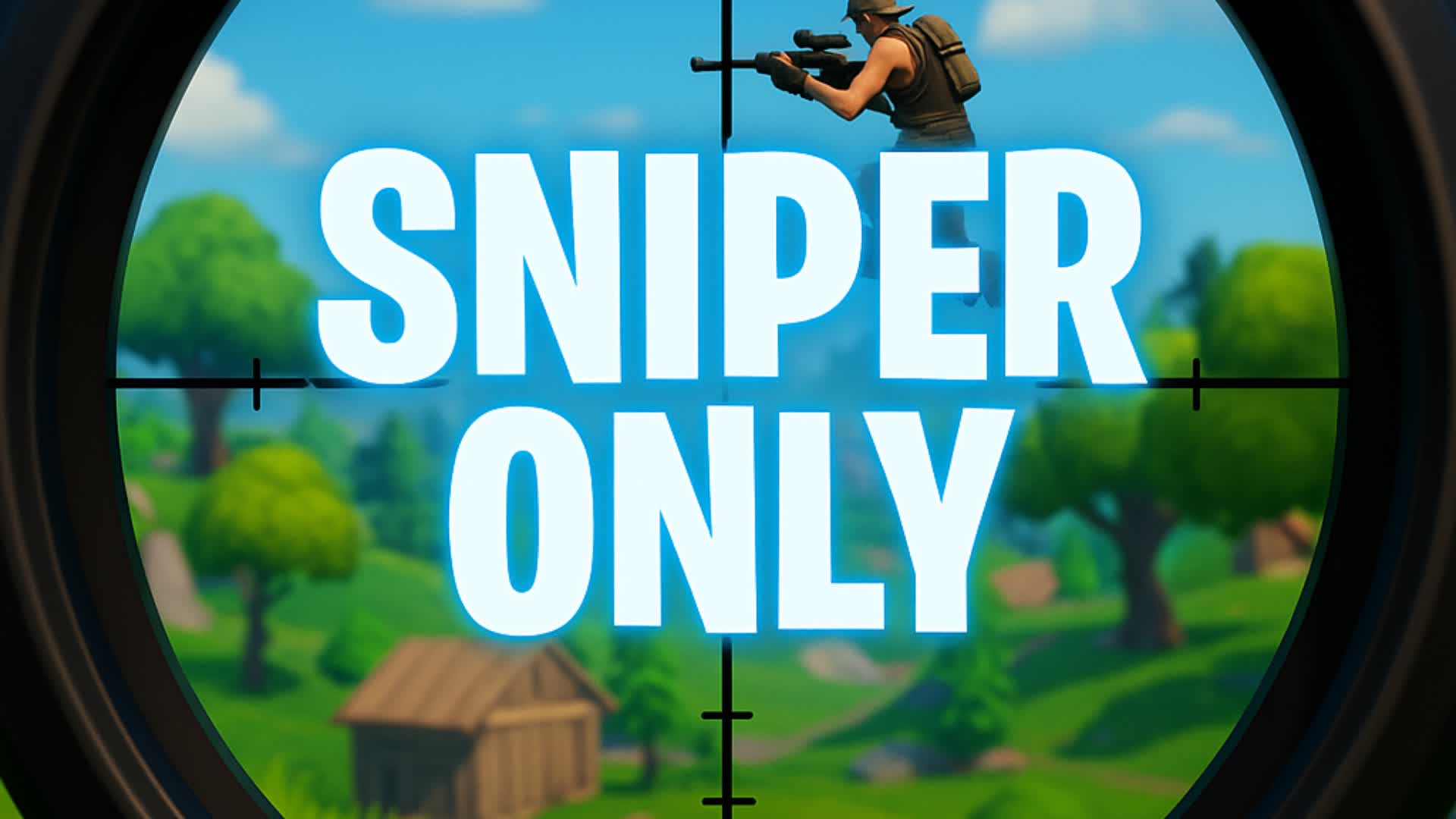 only sniperv2
