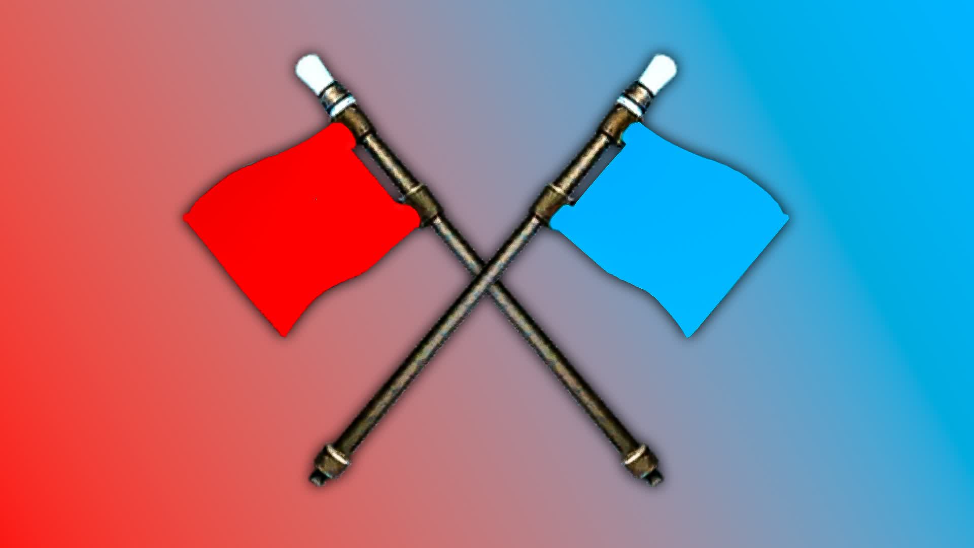 CAPTURA LA BANDERA
