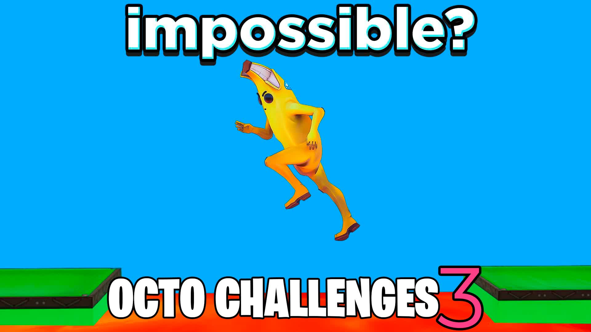 ⭐ 50 OCTO CHALLENGES ⭐