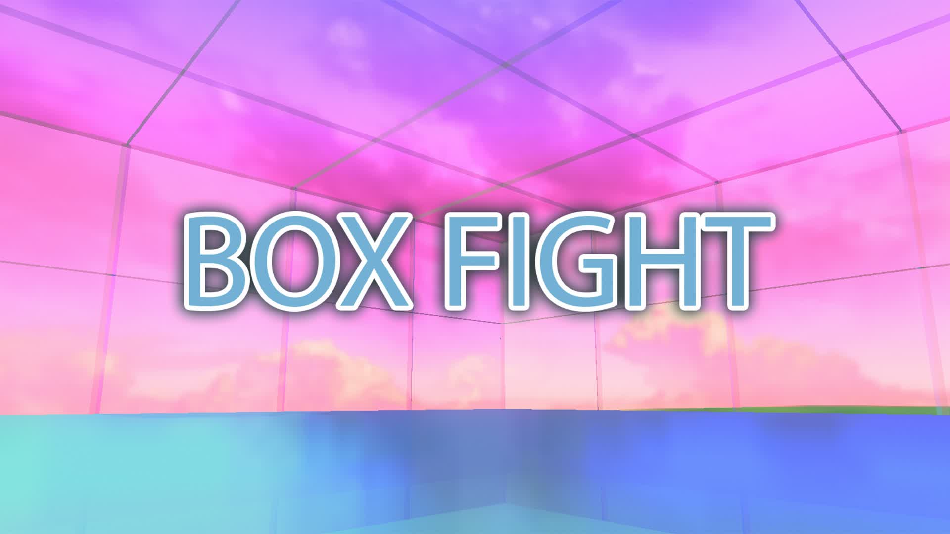 BOX FIGHT