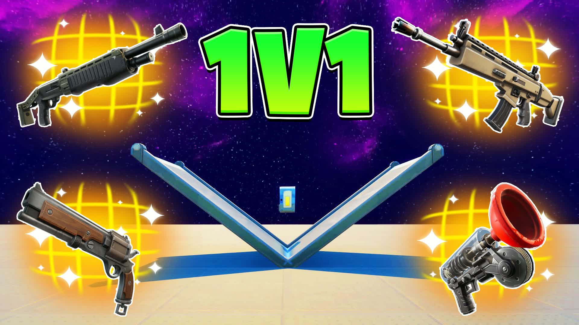 1vs1 s 1 v 1 1vs1 1 vs 1