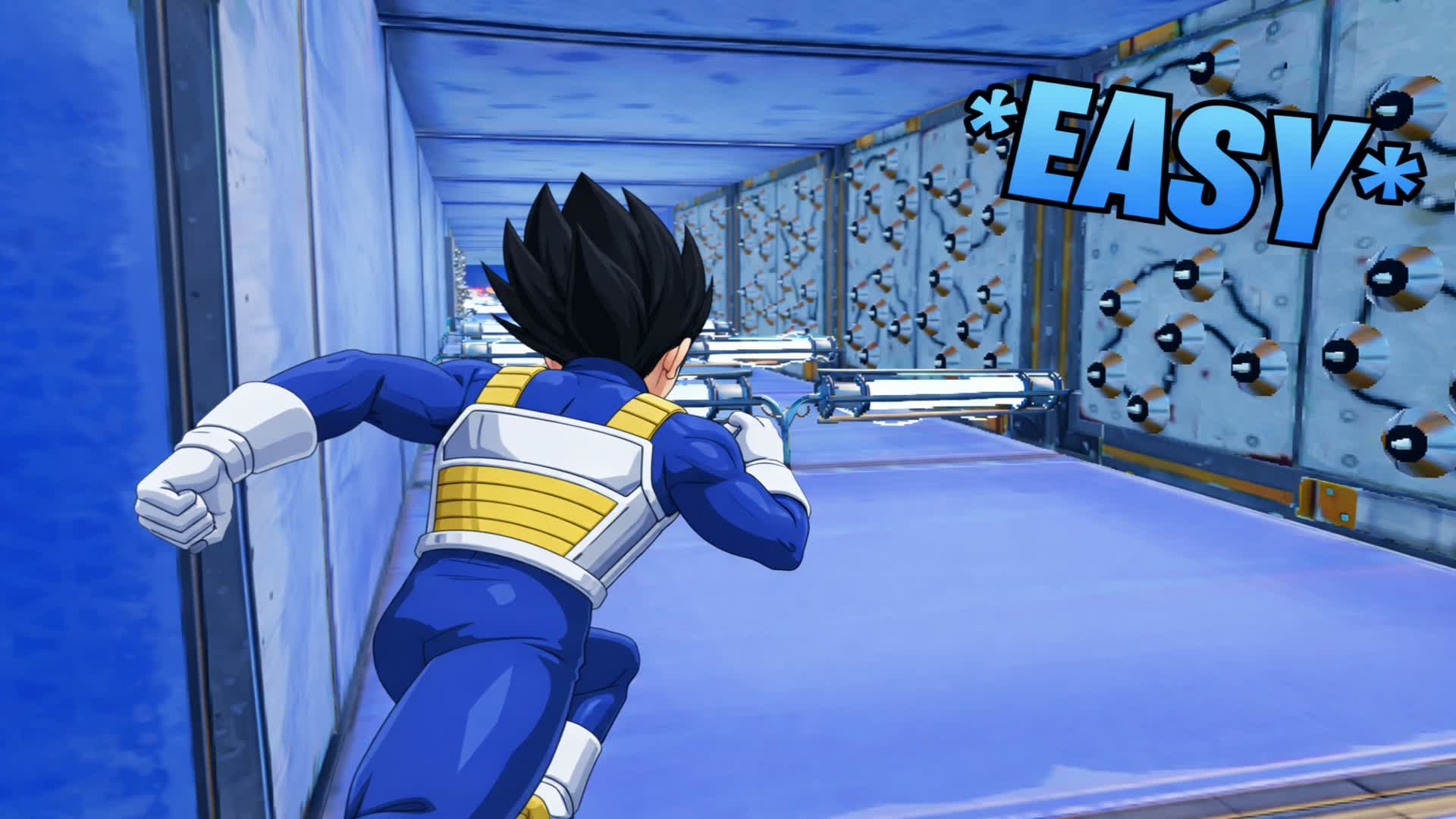 🔥 ELITE PRINCE PARKOUR
