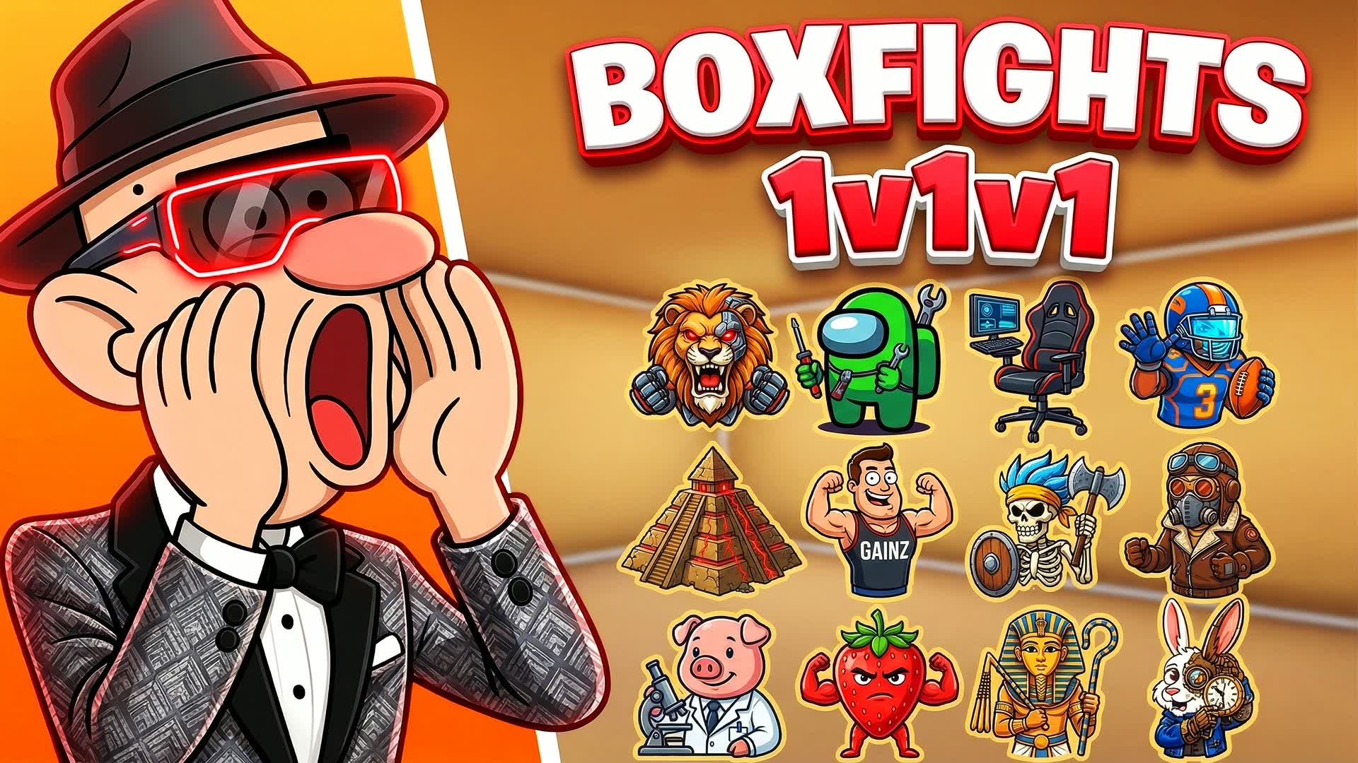 box-pvp-wpgg-1V1-67