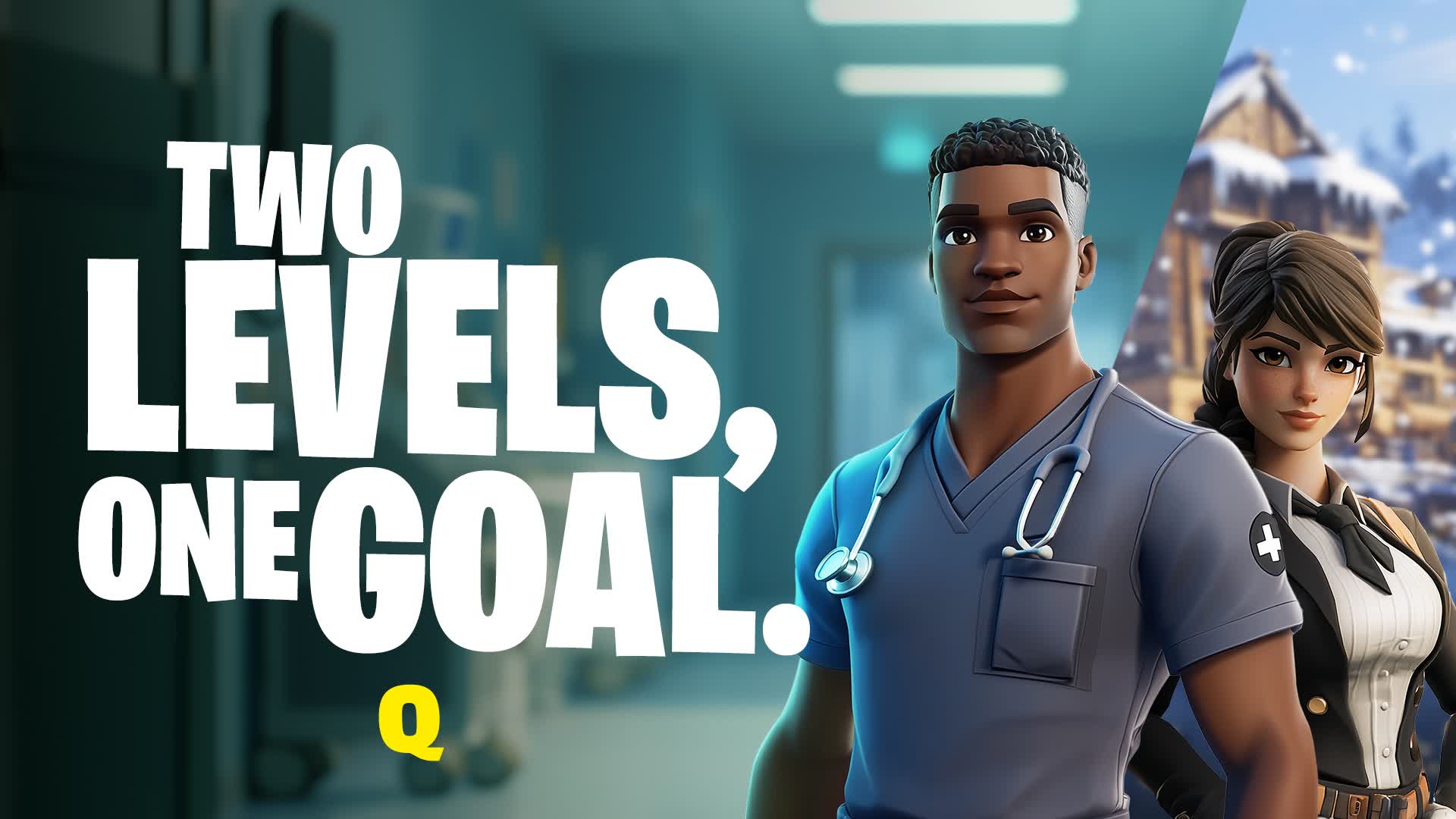 Safety Quest