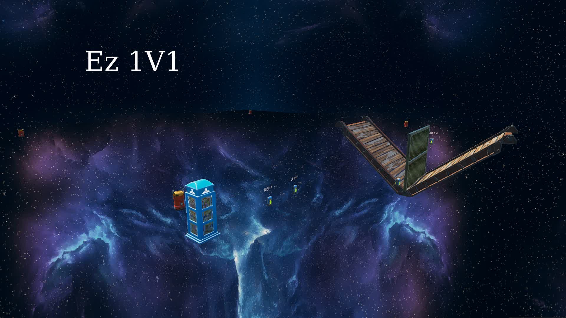 Ez 1V1