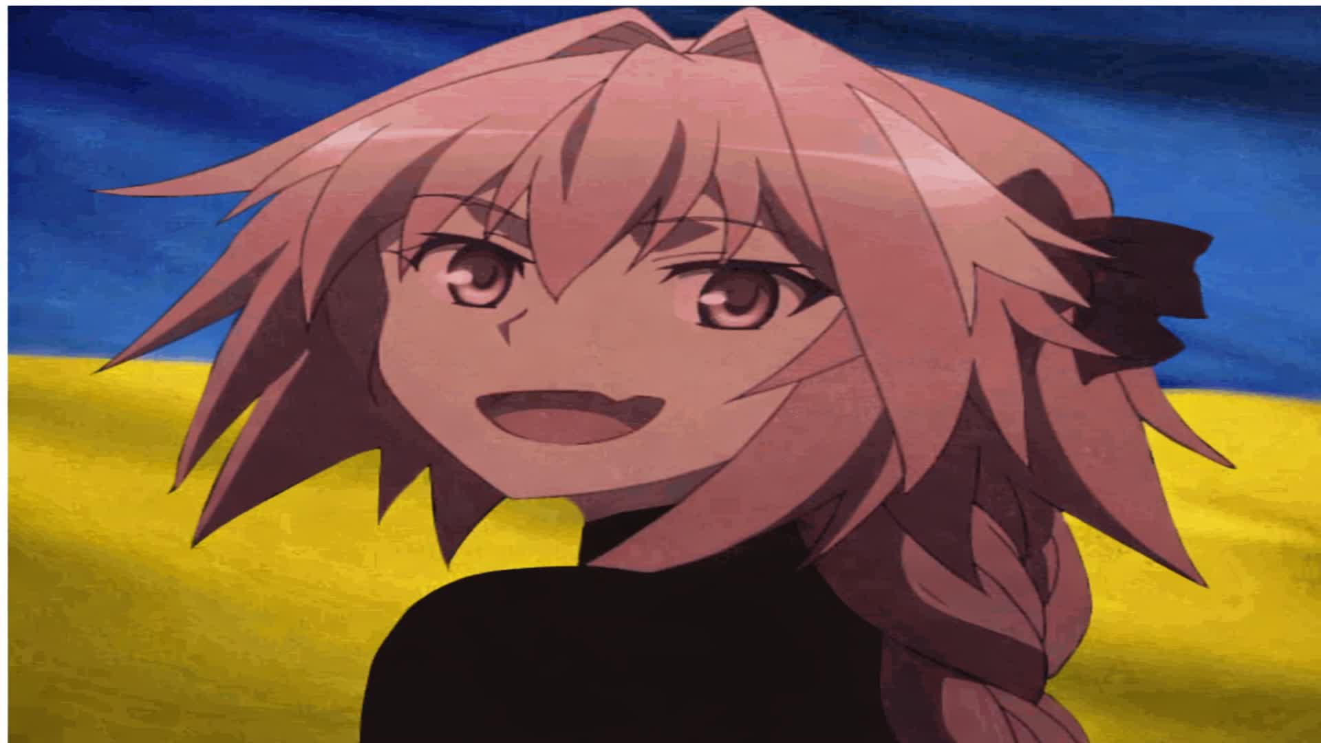 Sayto_me 1 v 1 Femboy edition