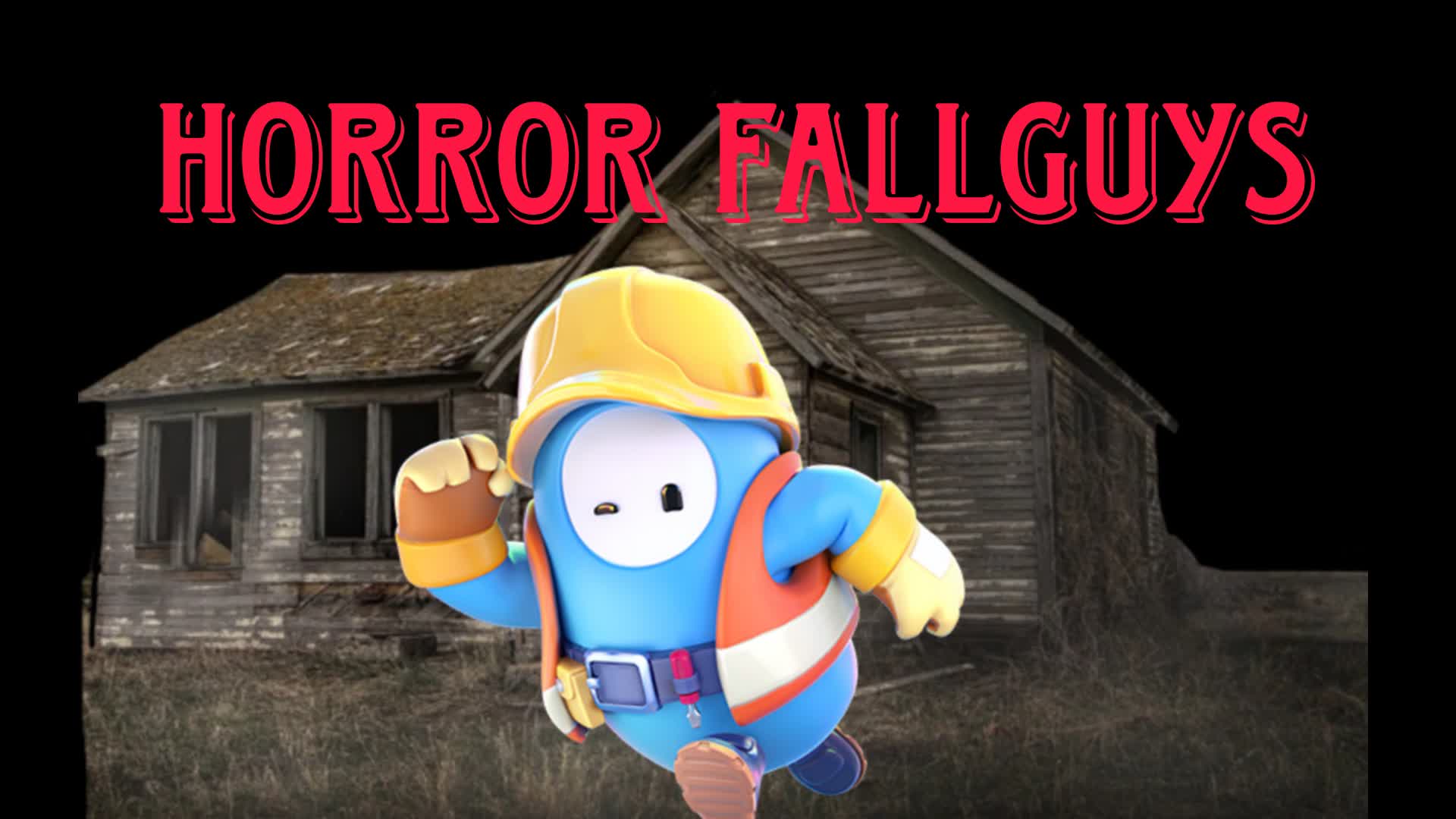 horrorfallguys