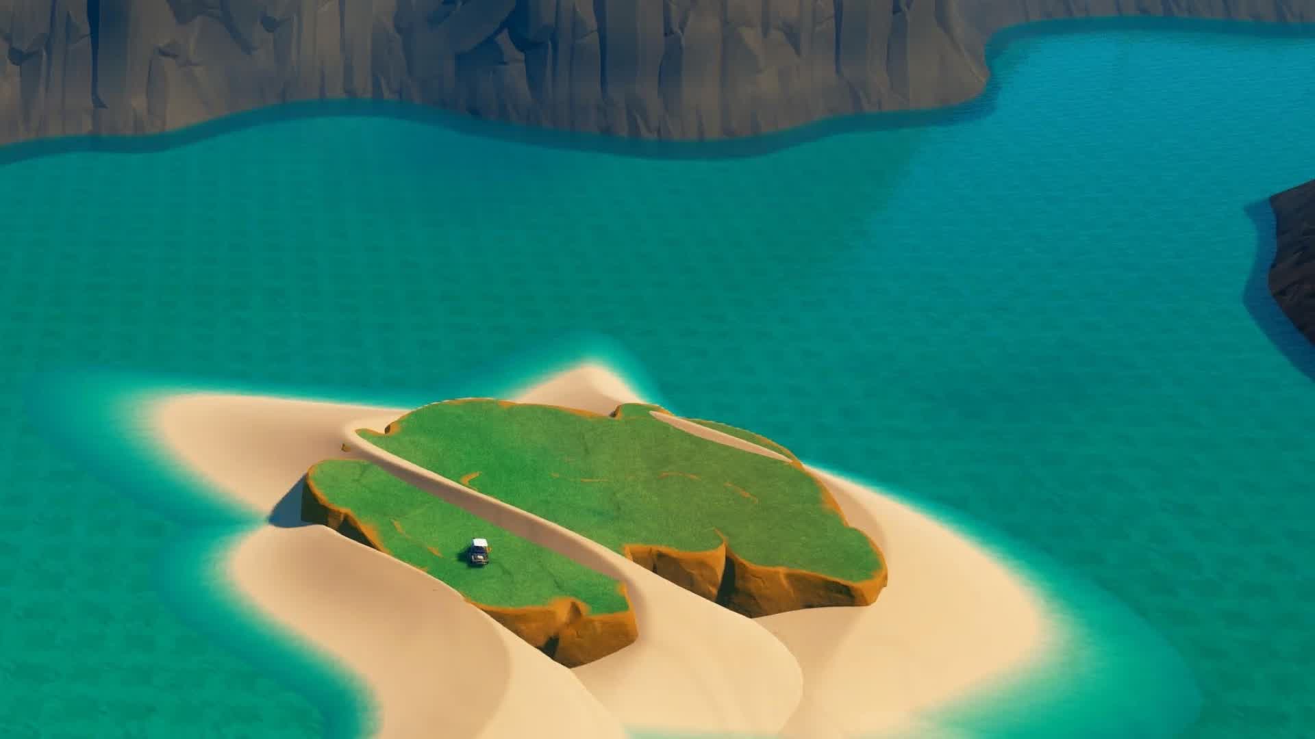 Sumo Cars #3