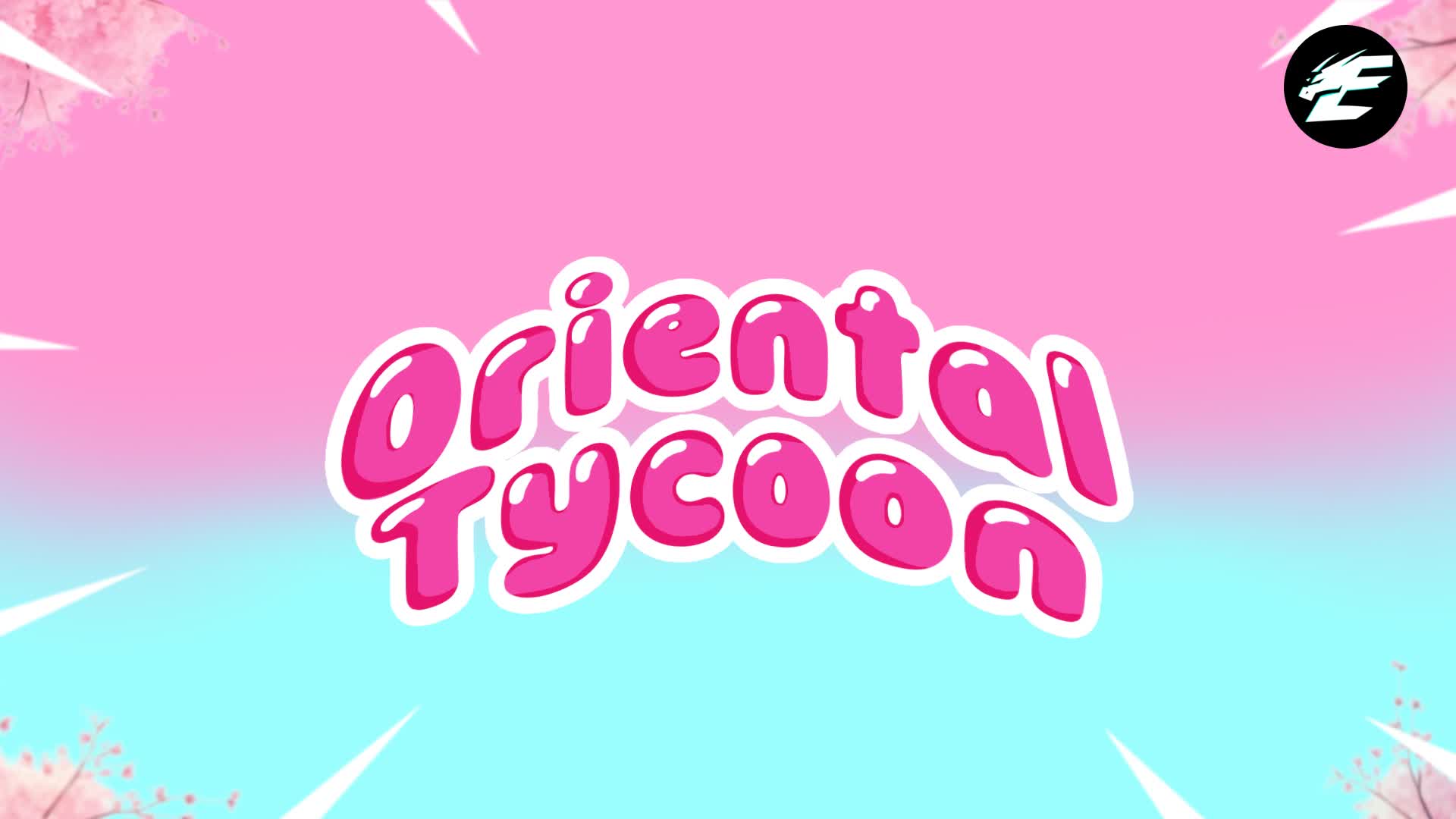 Oriental Tycoon